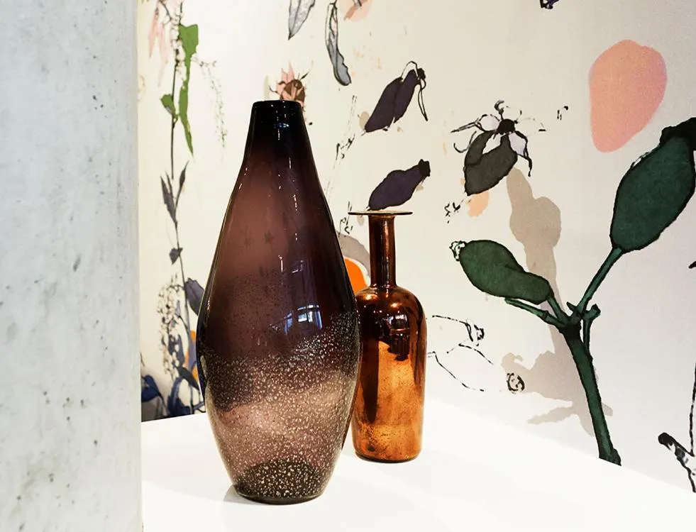 Lobby or reception in Alpha Mosaic Hotel Fortitude Valley Brisbane