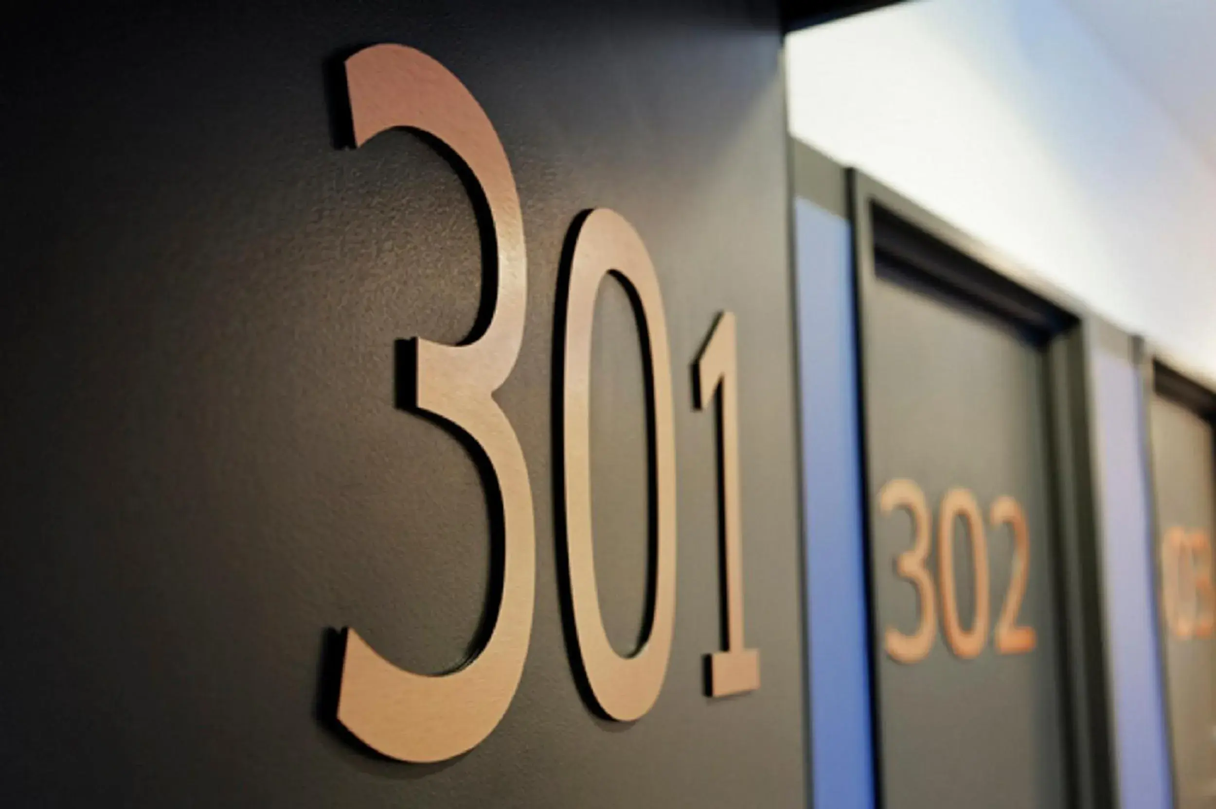 Deluxe King or Twin Room in Alpha Mosaic Hotel Fortitude Valley Brisbane Deluxe King or Twin Room in Alpha Mosaic Hotel Fortitude Valley Brisbane