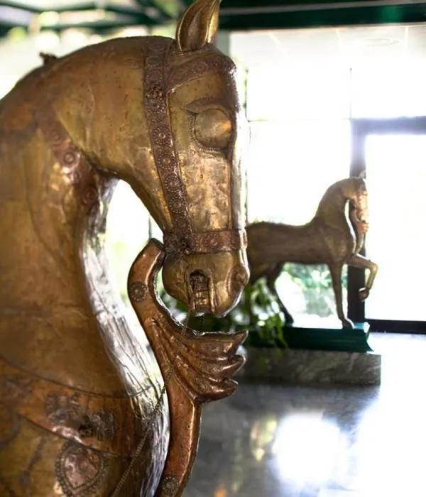 Other in Circeo Park Hotel