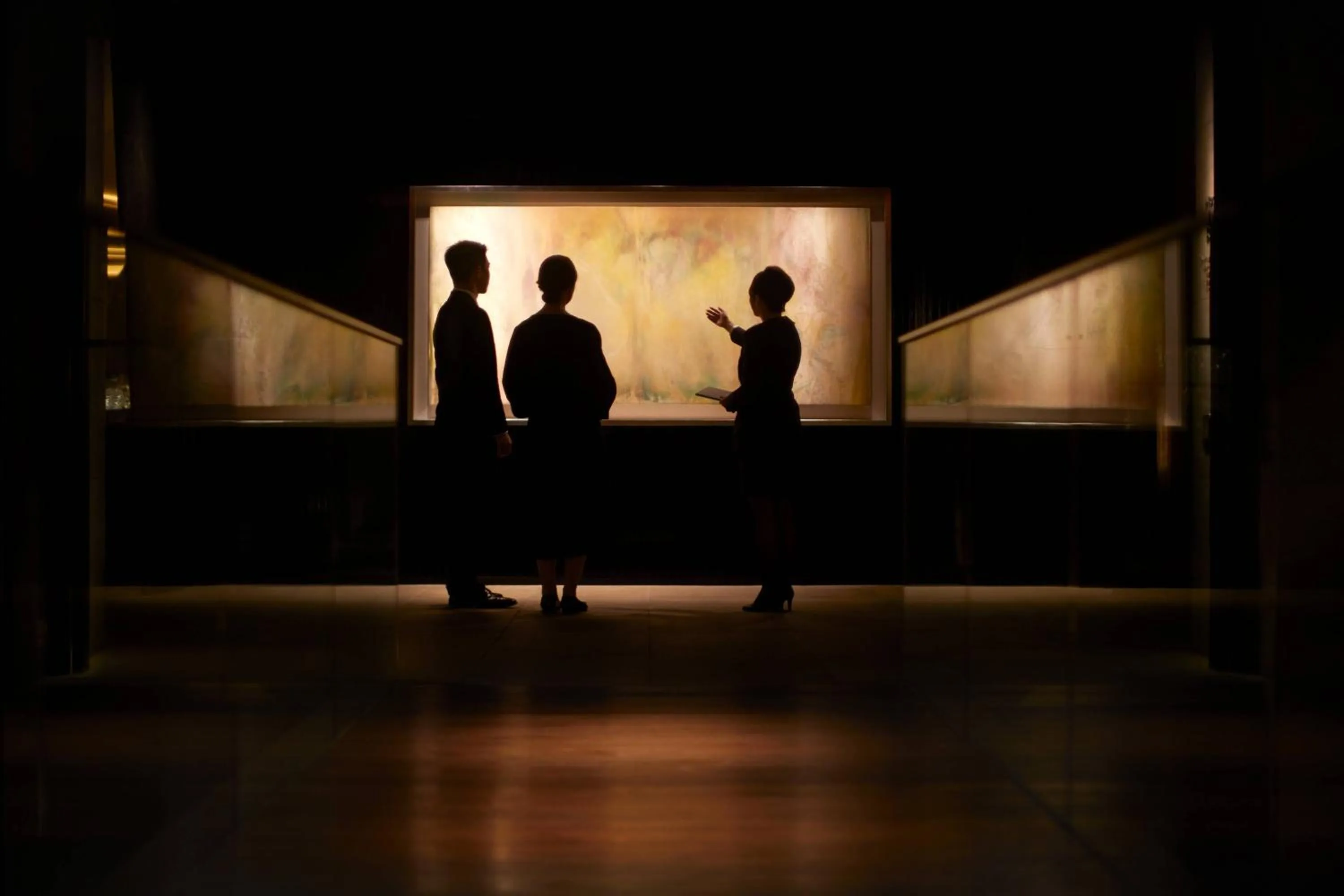 Other in The Ritz-Carlton Kyoto