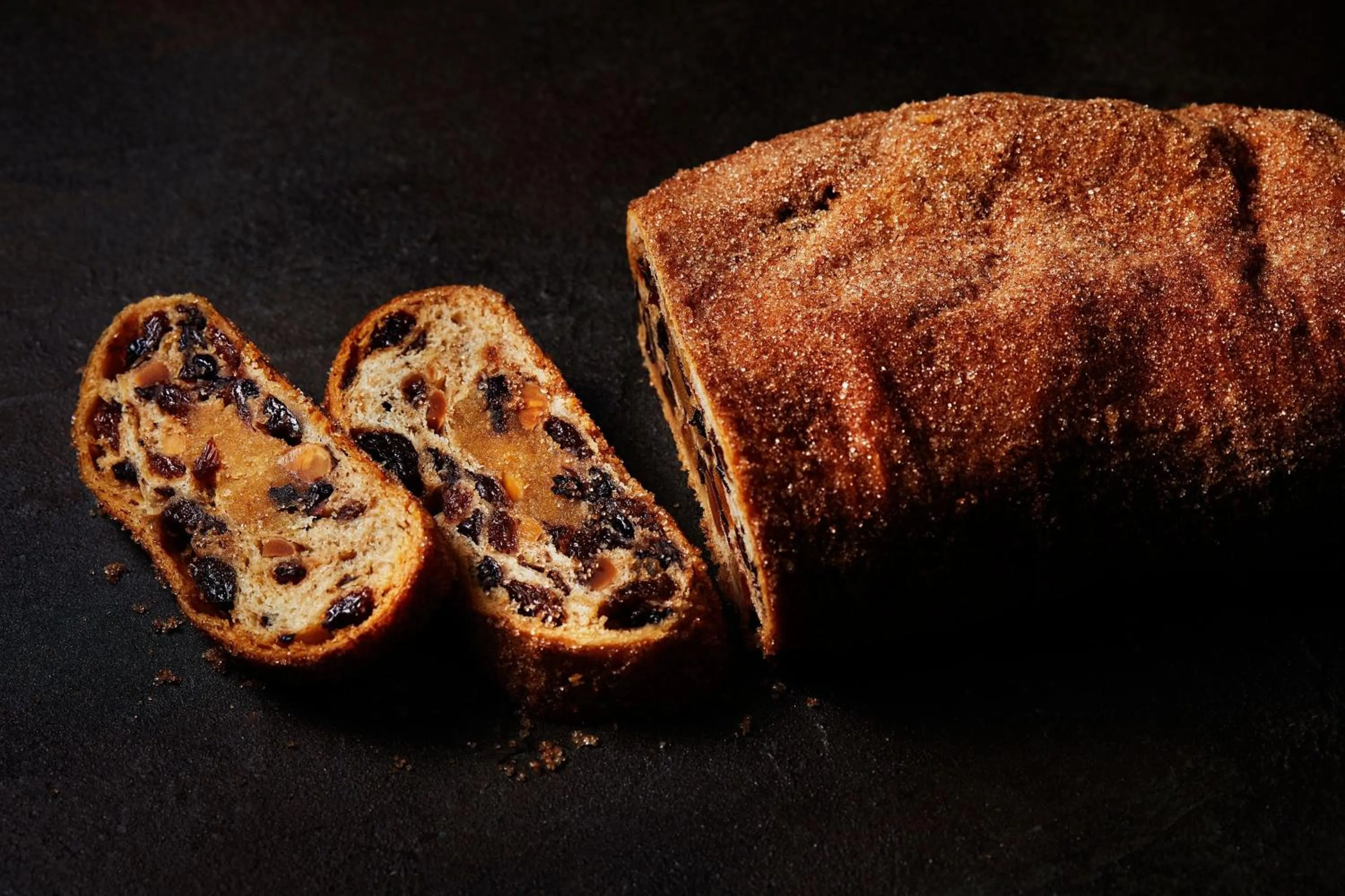 Restaurant/places to eat in The Ritz-Carlton Kyoto