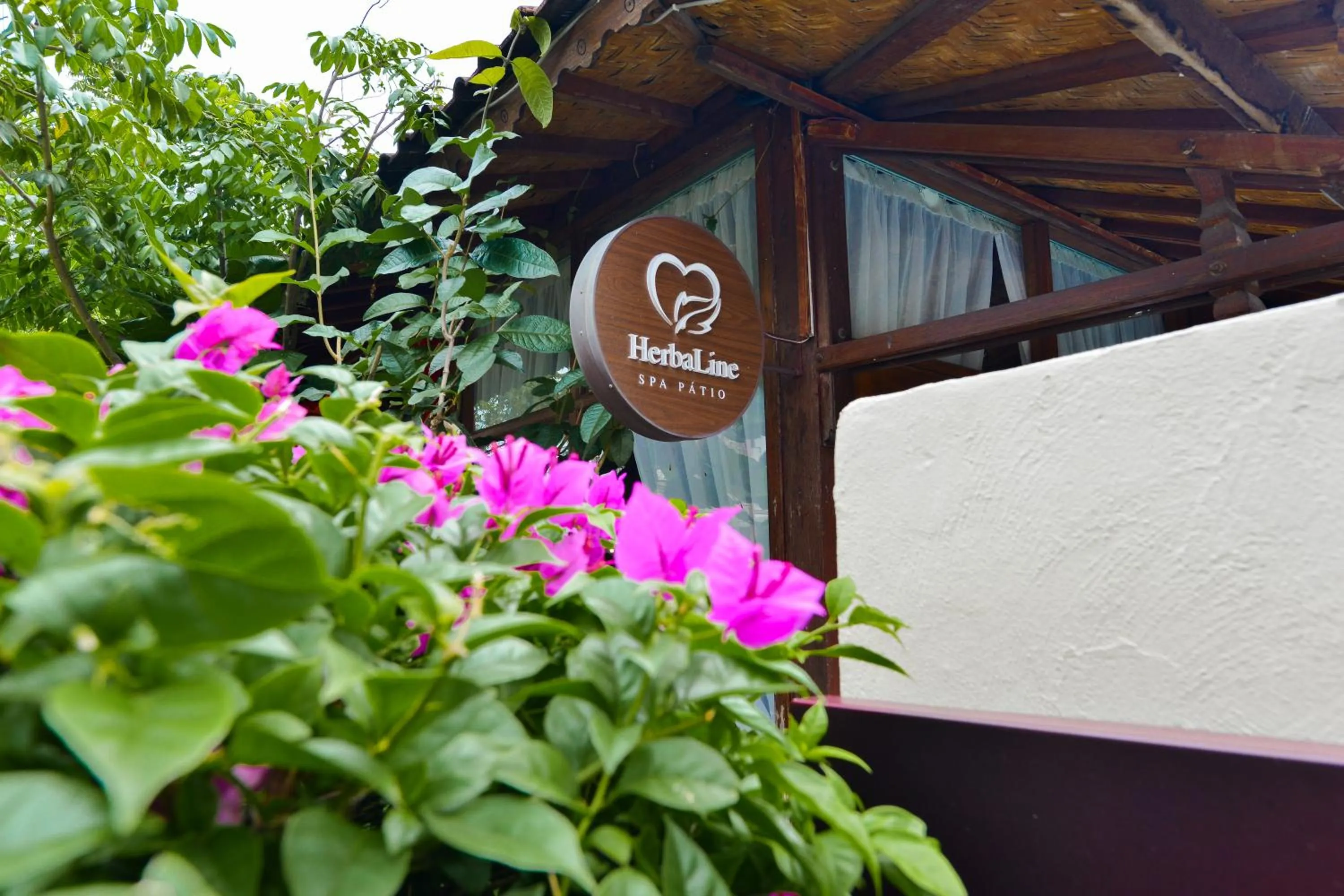 Sojourn Spa Hotel Melaka