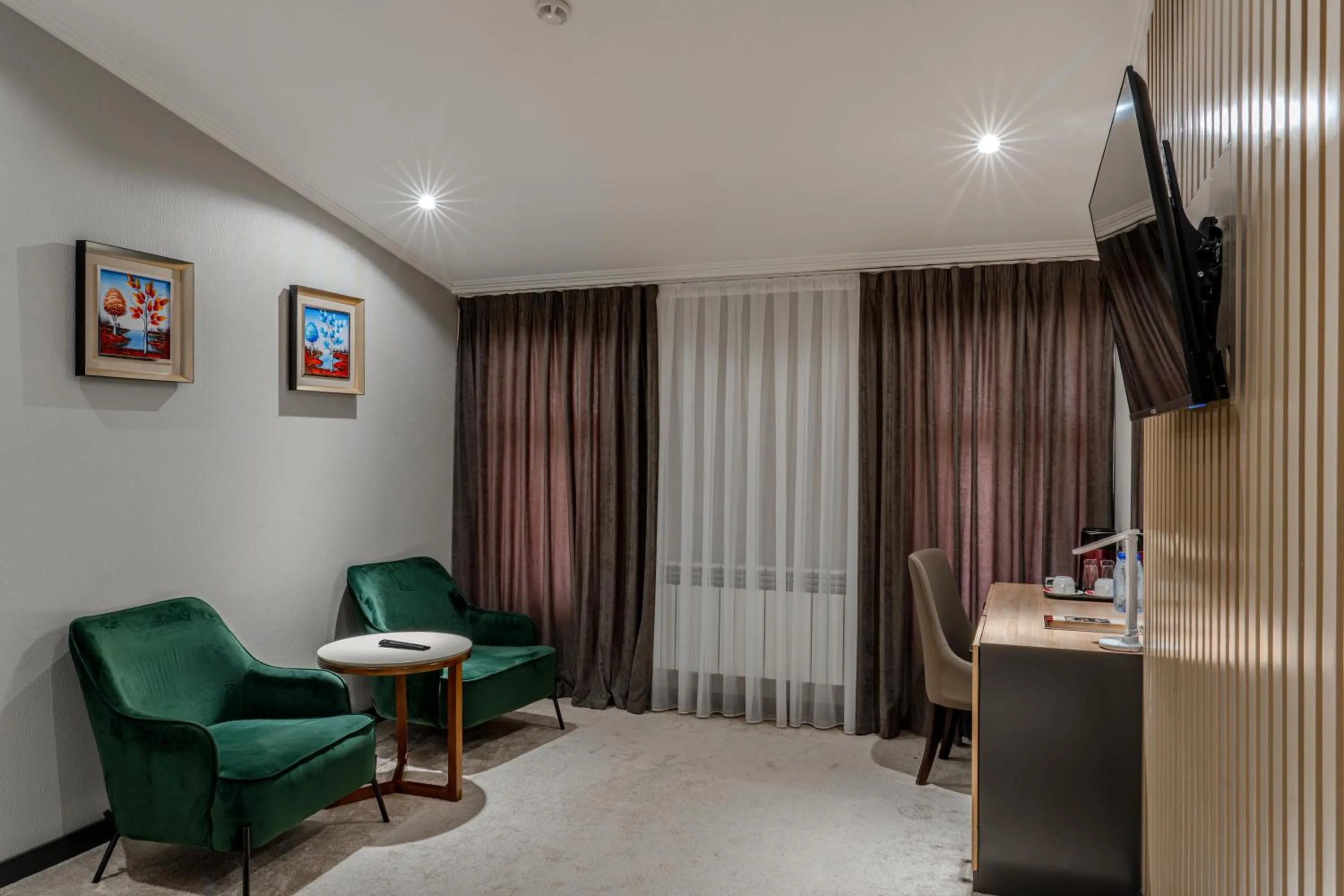 Other in HUSMA Hotel & Spa