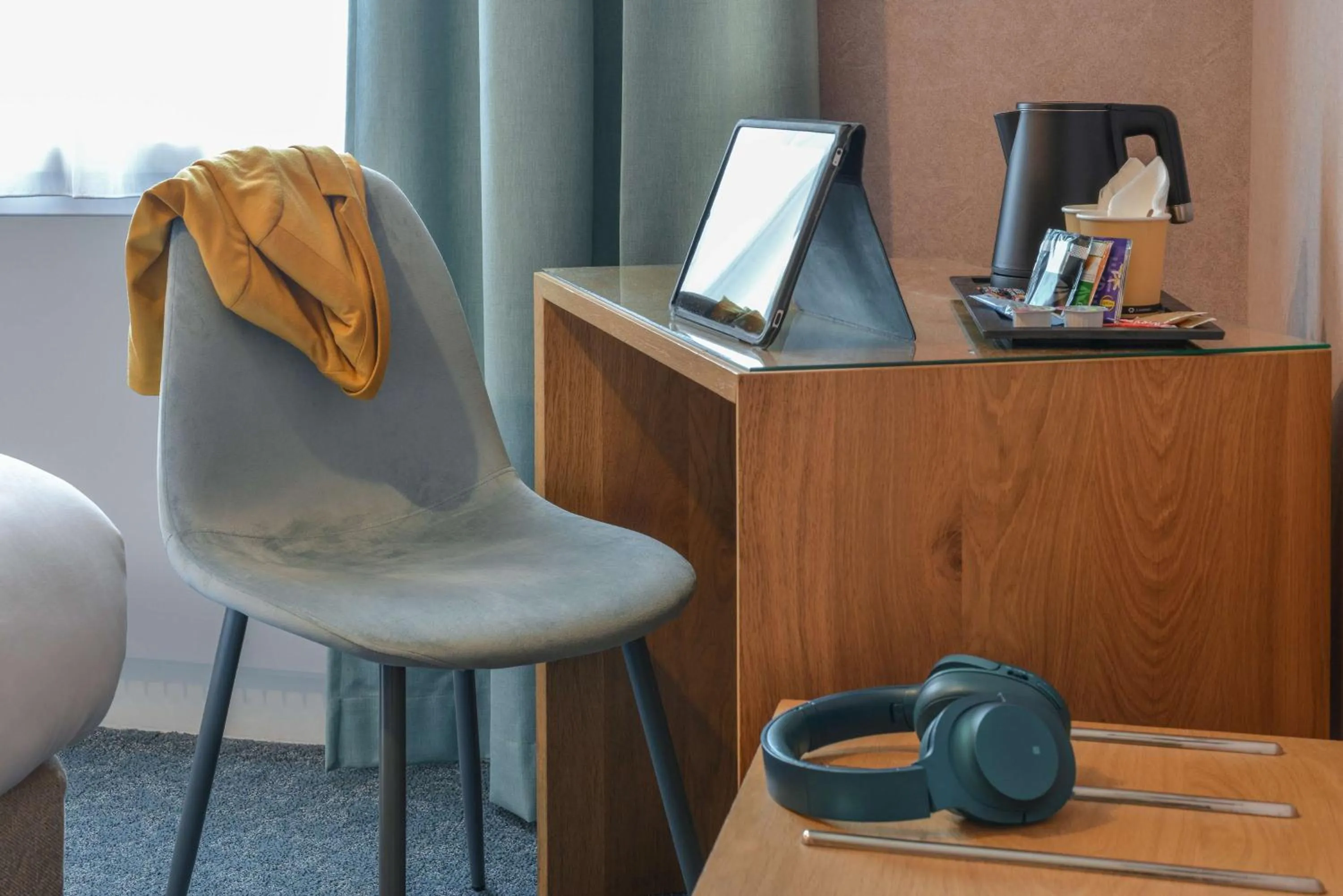 Other in Sure Hotel by Best Western Centre Beaune