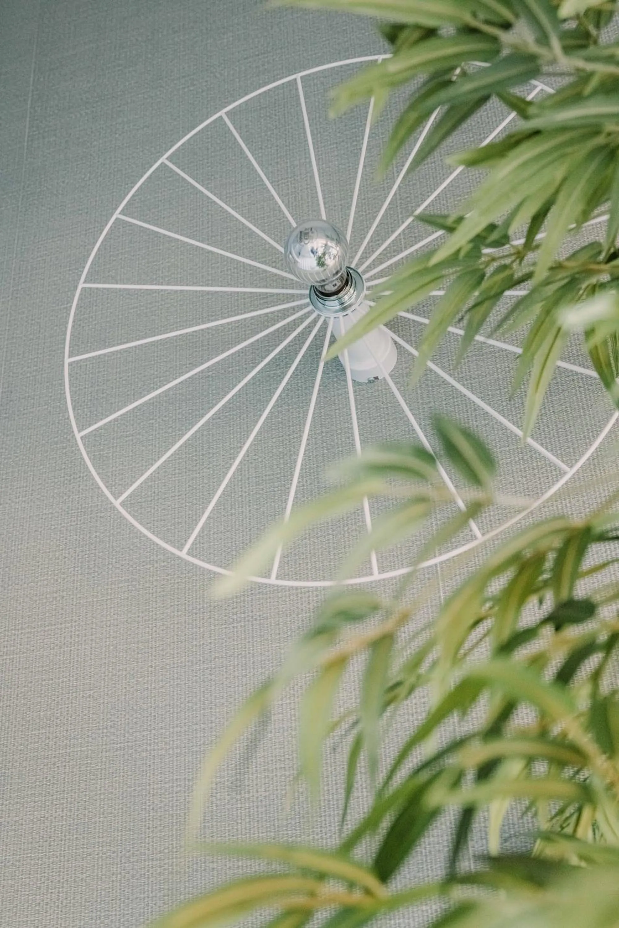 Property building in Apartamentos 525 Los Narejos