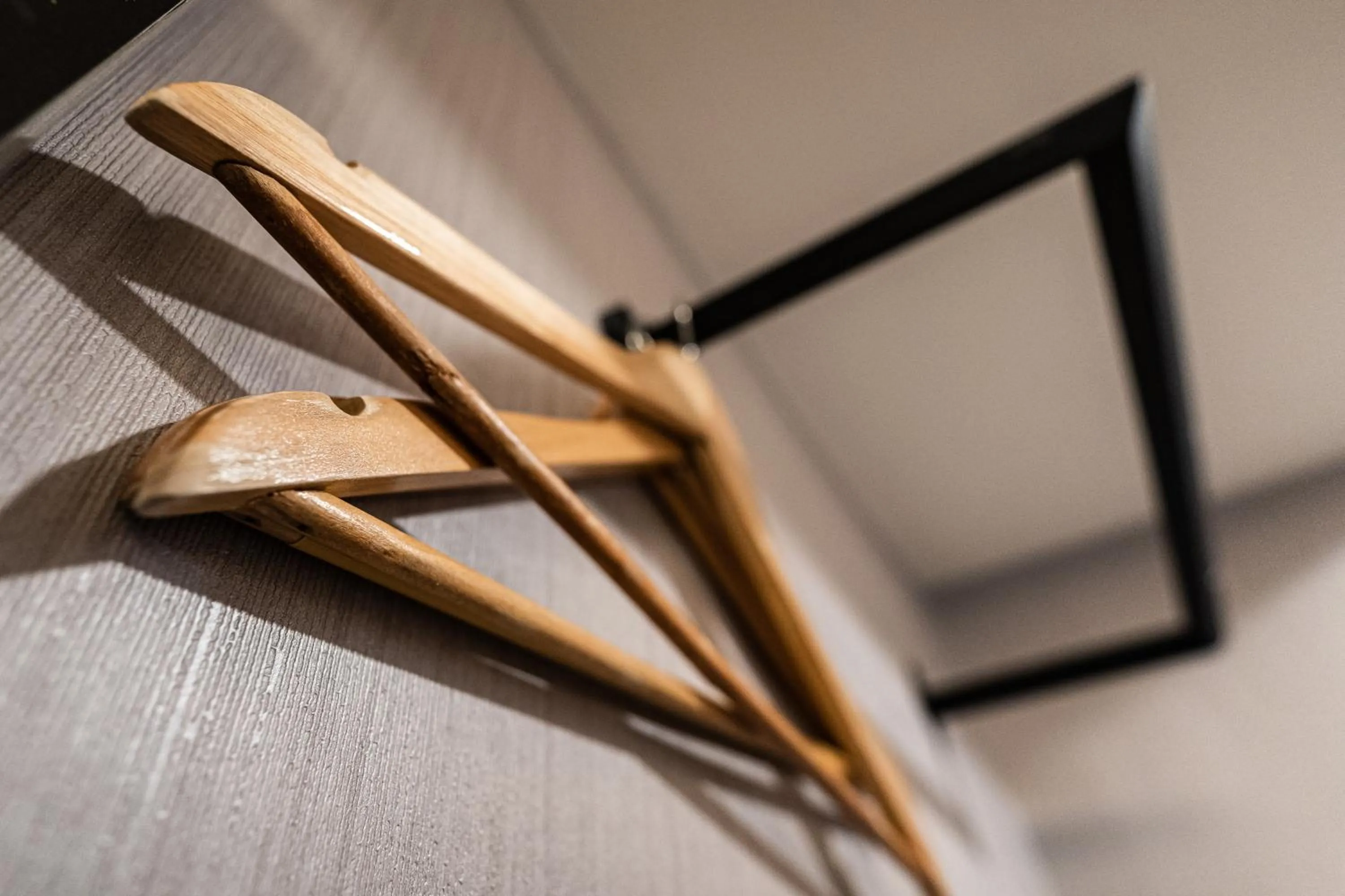 Global Traveler Hotel