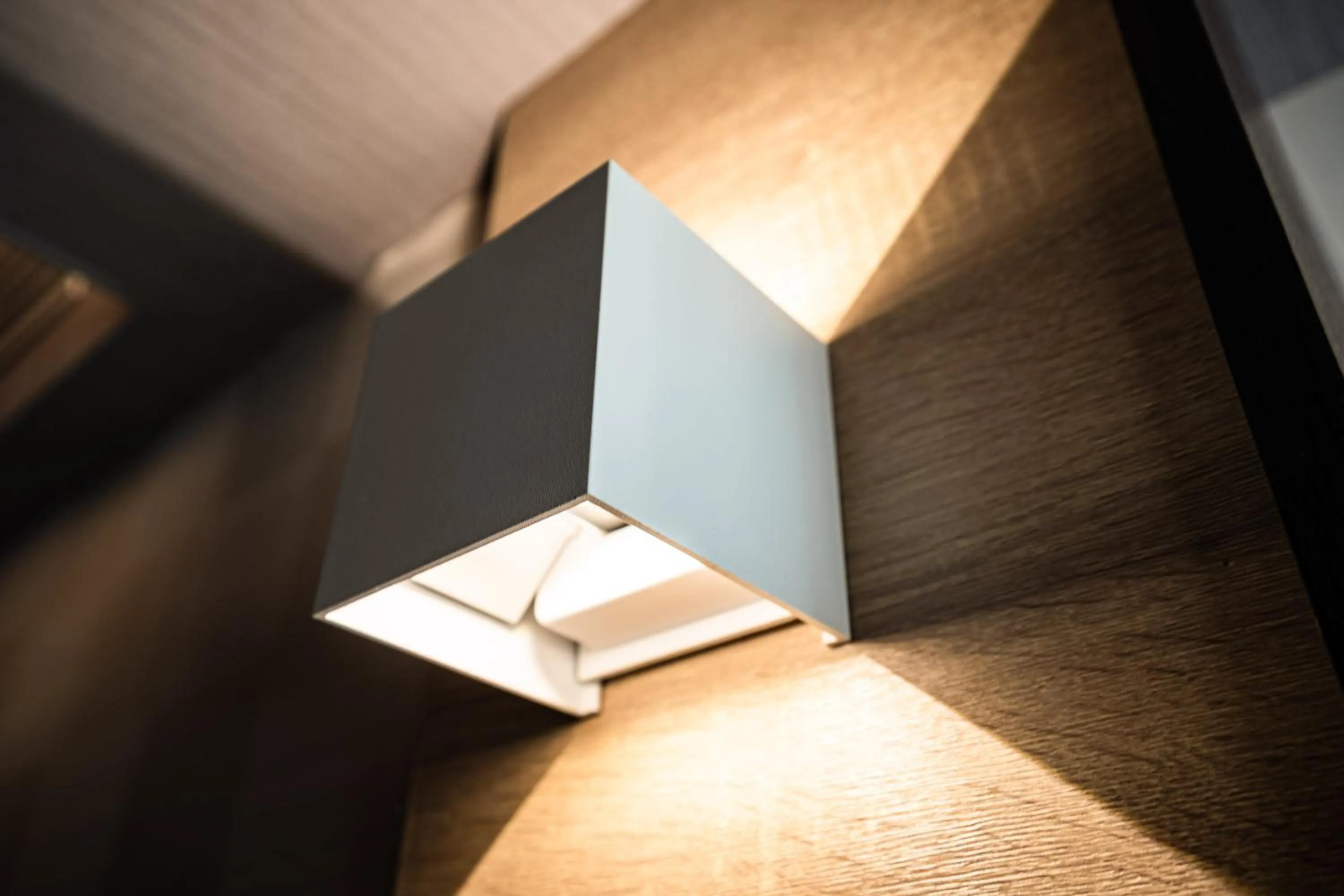 Global Traveler Hotel