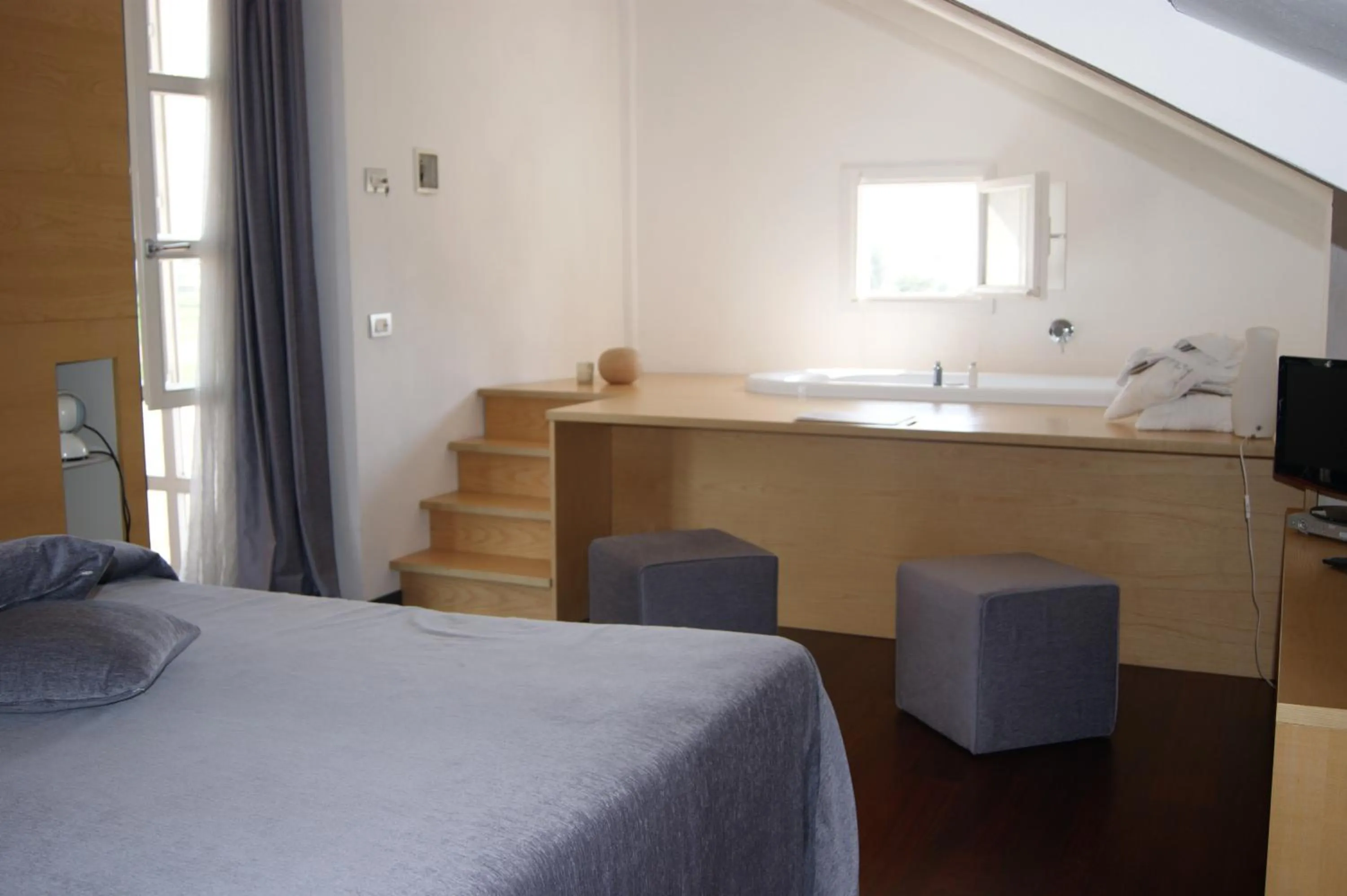 Other, Bed in Locanda Dell'Angelo