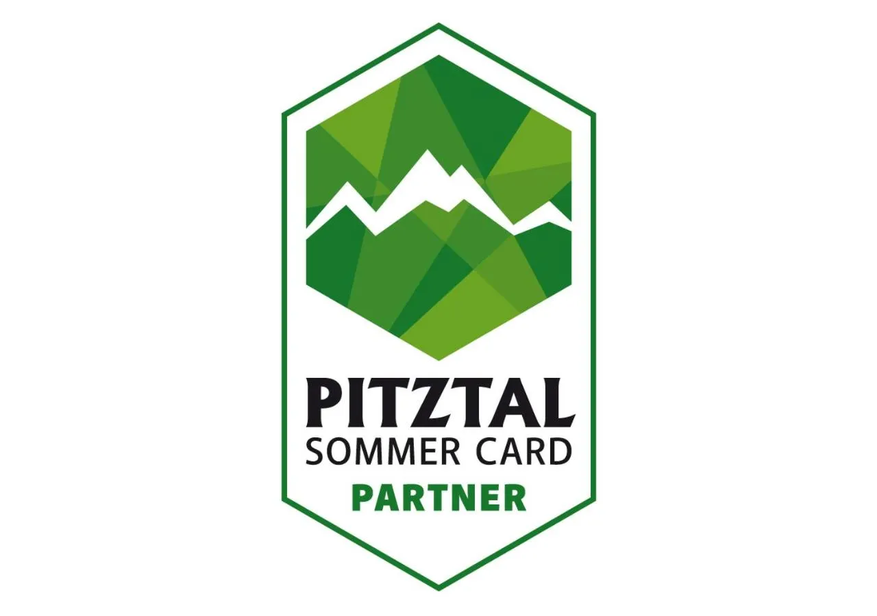 Ferienwohnung Plattner inklusive Sommercard