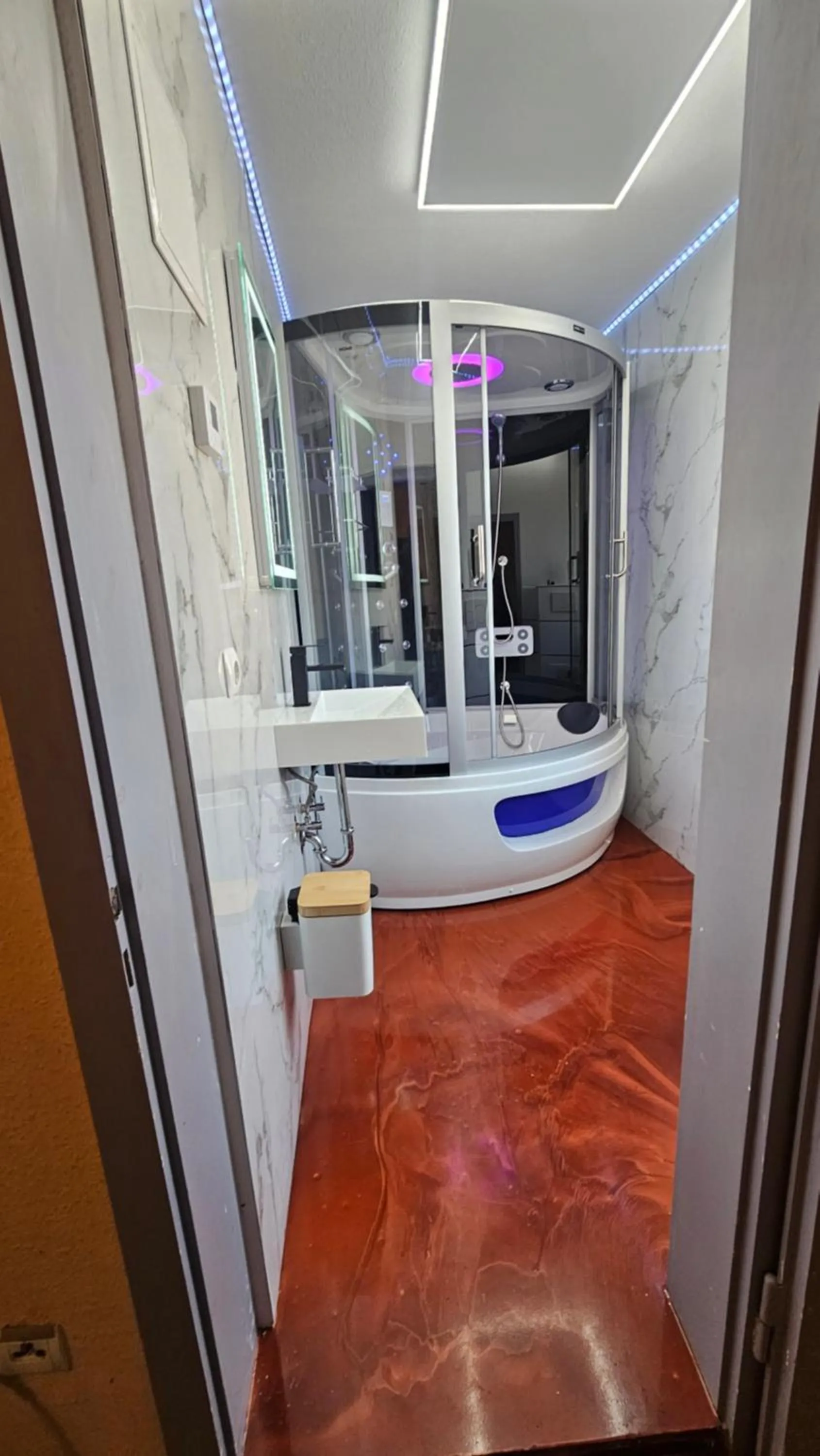 Hotel Bischoff Winnweiler