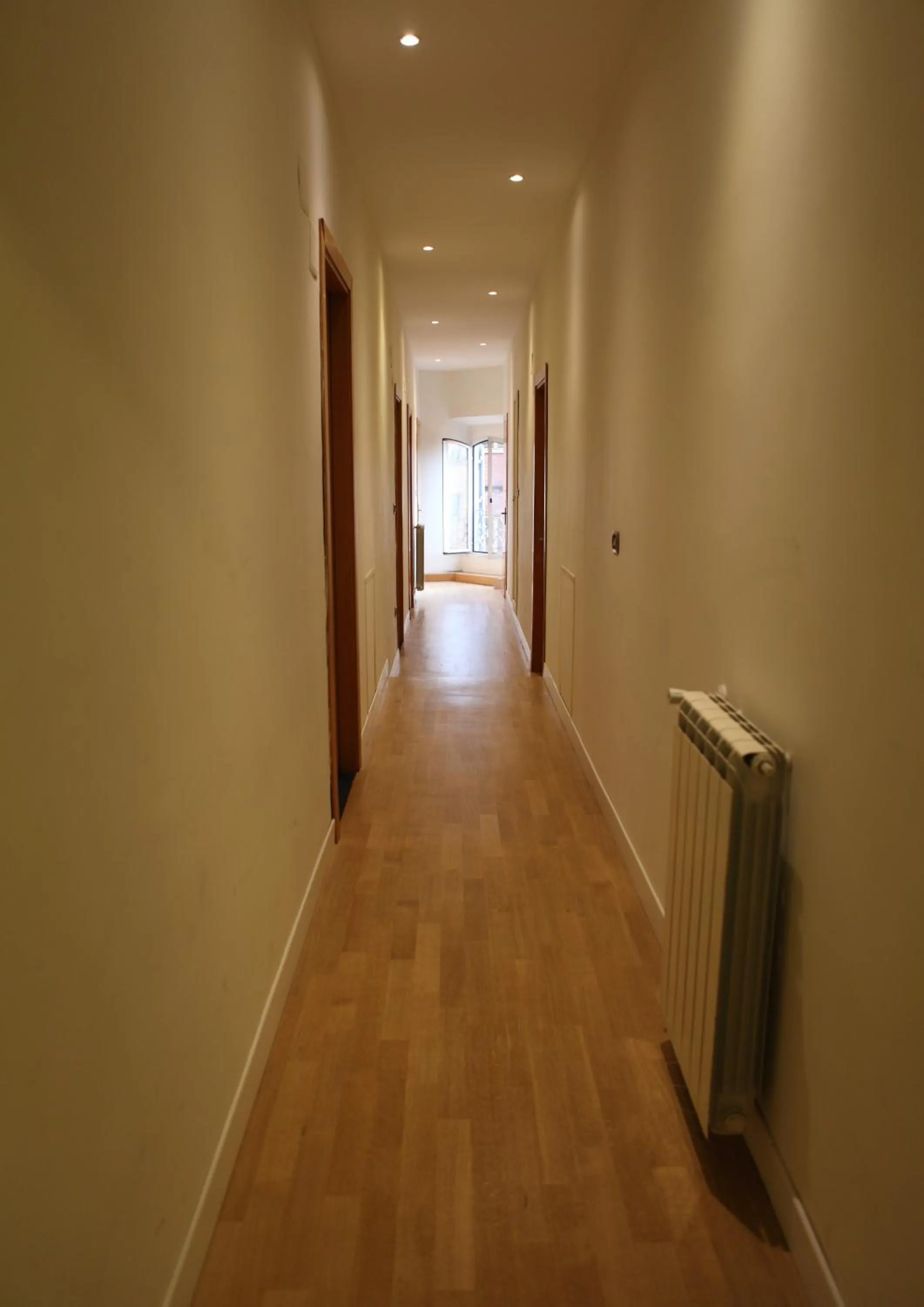 Other in Tourist House B&B