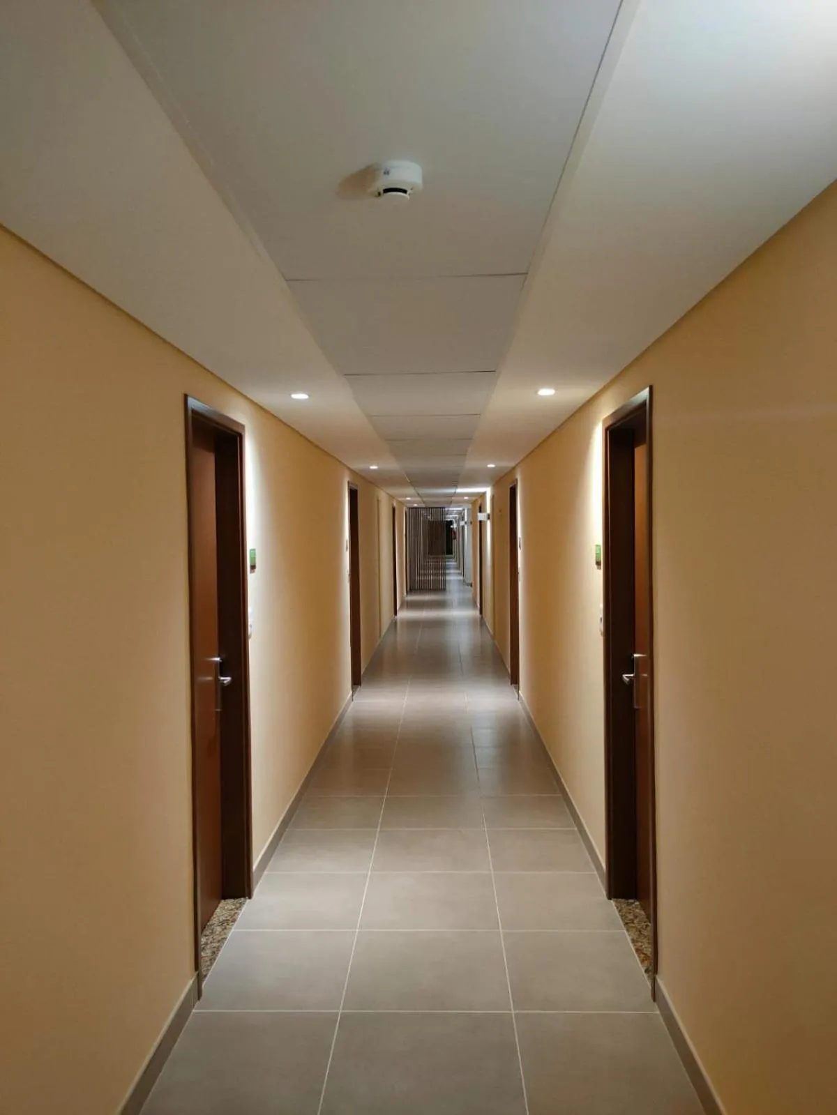 Apartamento Ondas Praia Resort