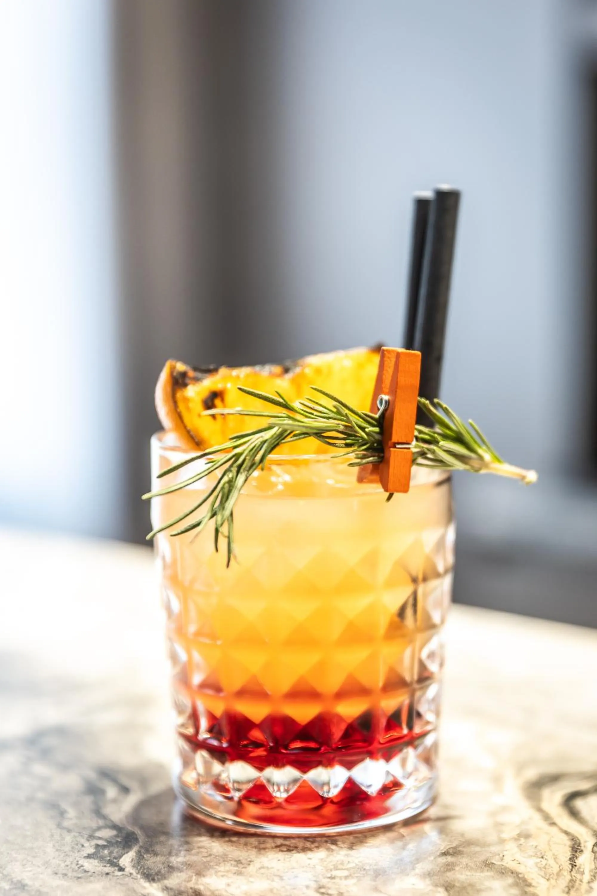 Restaurant/places to eat in HOTEL EUROPA