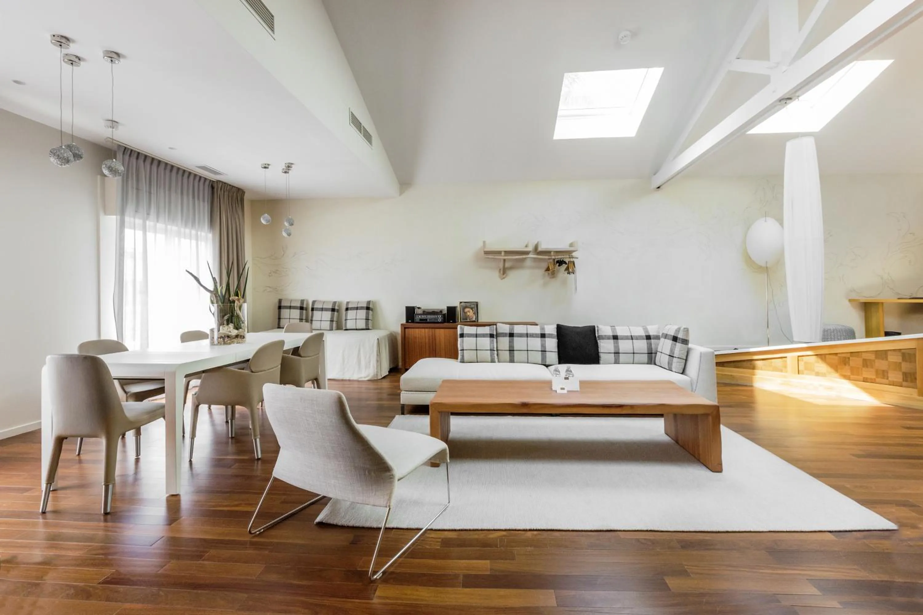 Day in Le Petit Nice - Passedat