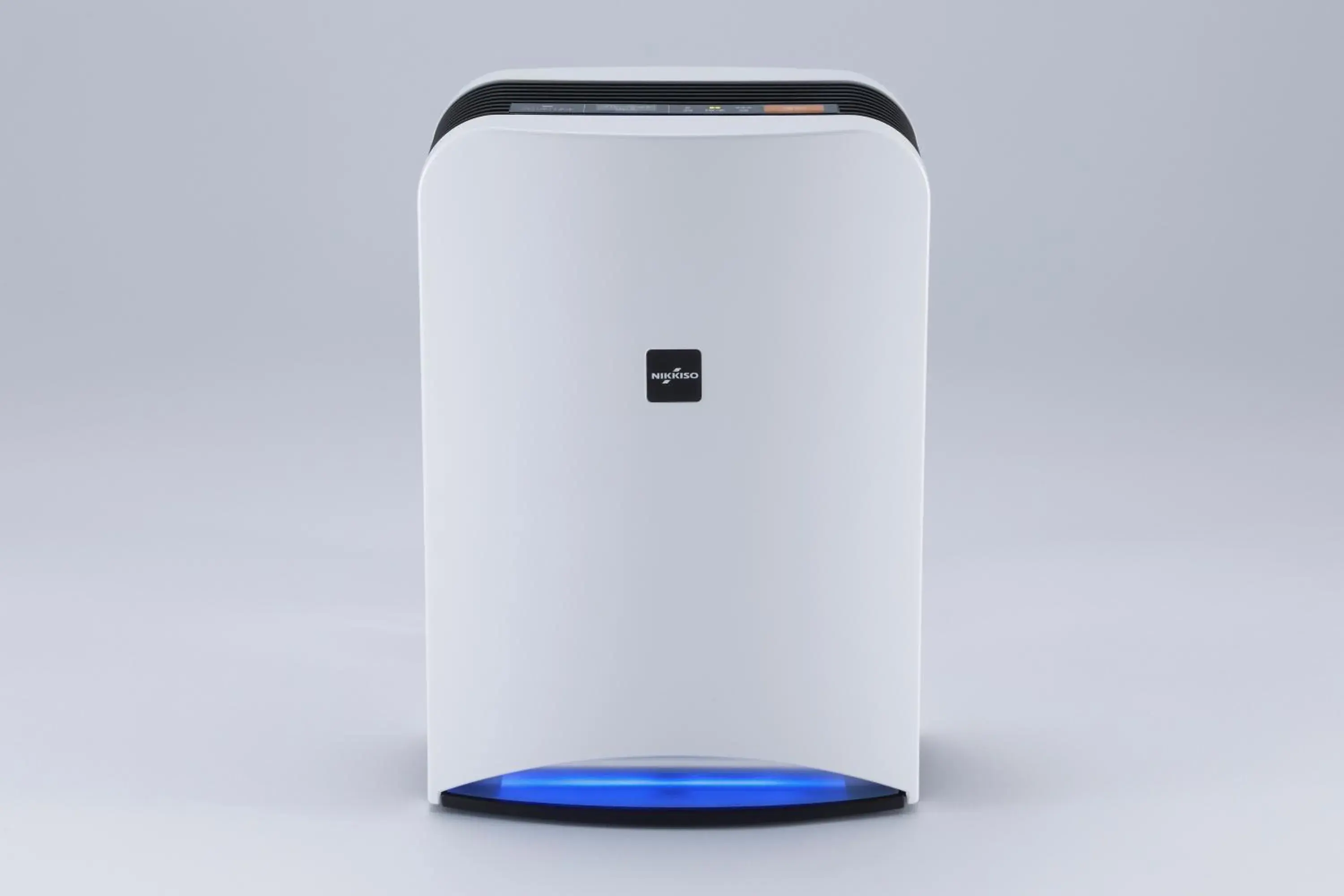 Twin Room in Hotel Granbinario Tsuruga Twin Room in Hotel Granbinario Tsuruga