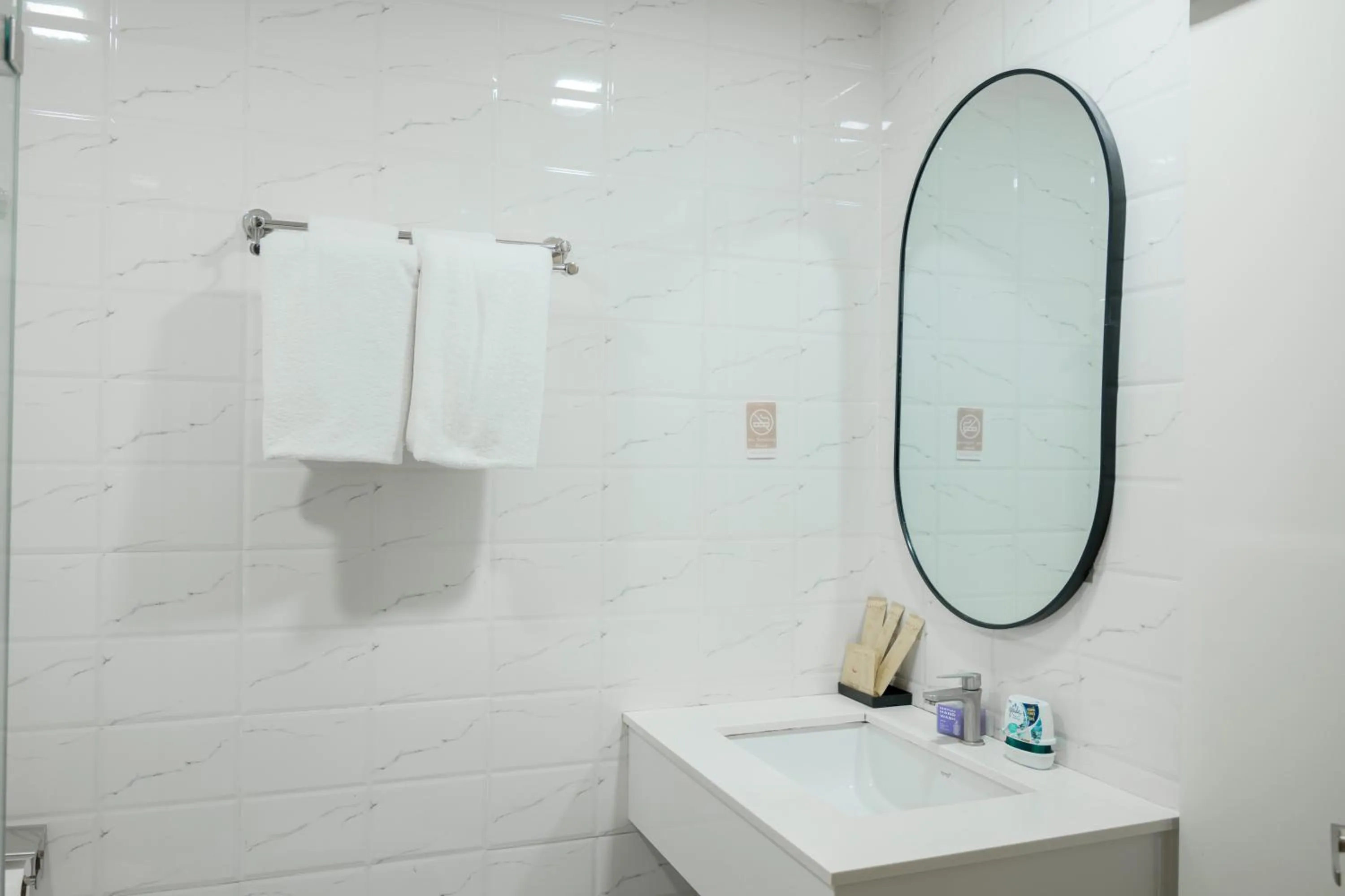 Mayuu Ayutthaya Hotel