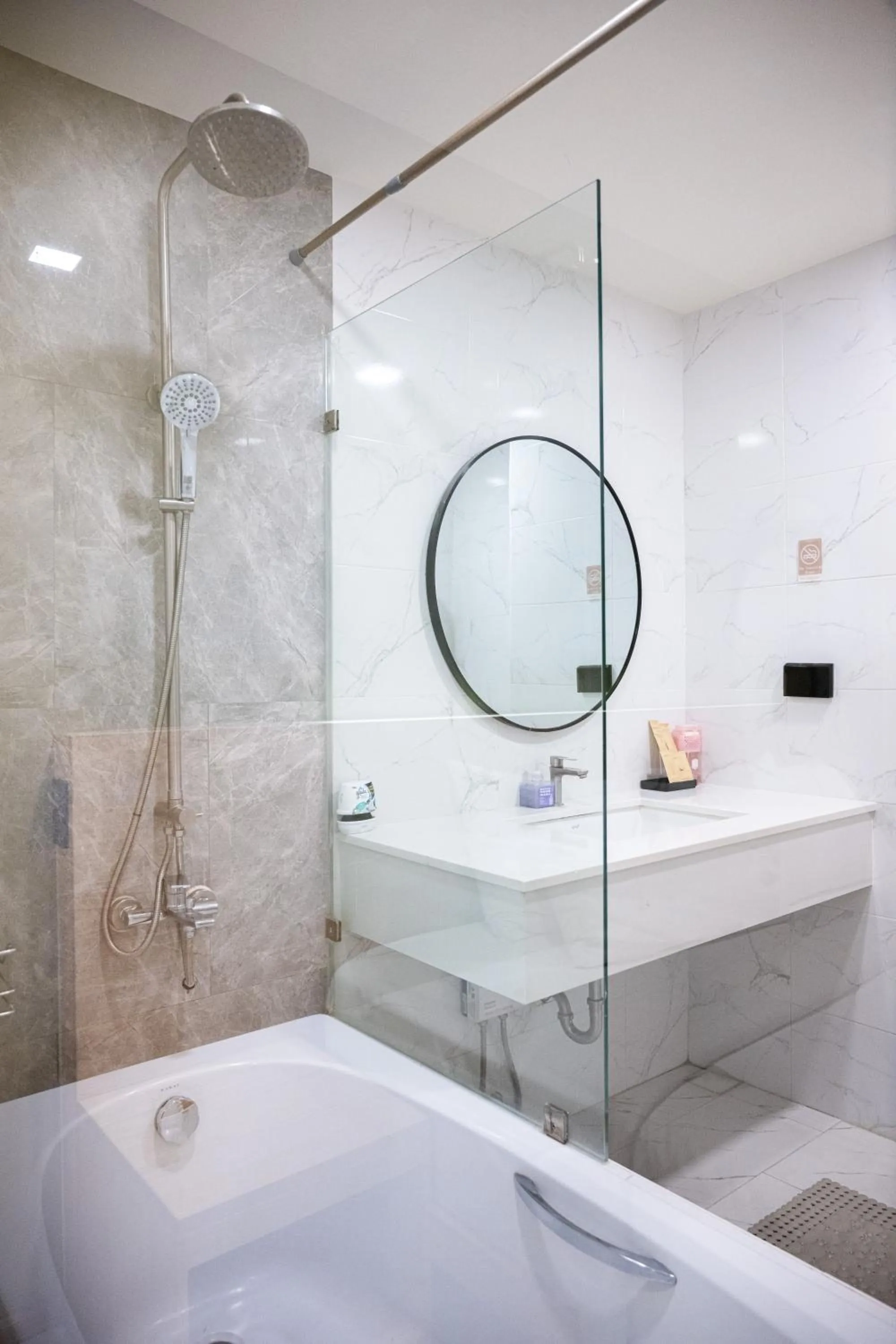 Mayuu Ayutthaya Hotel