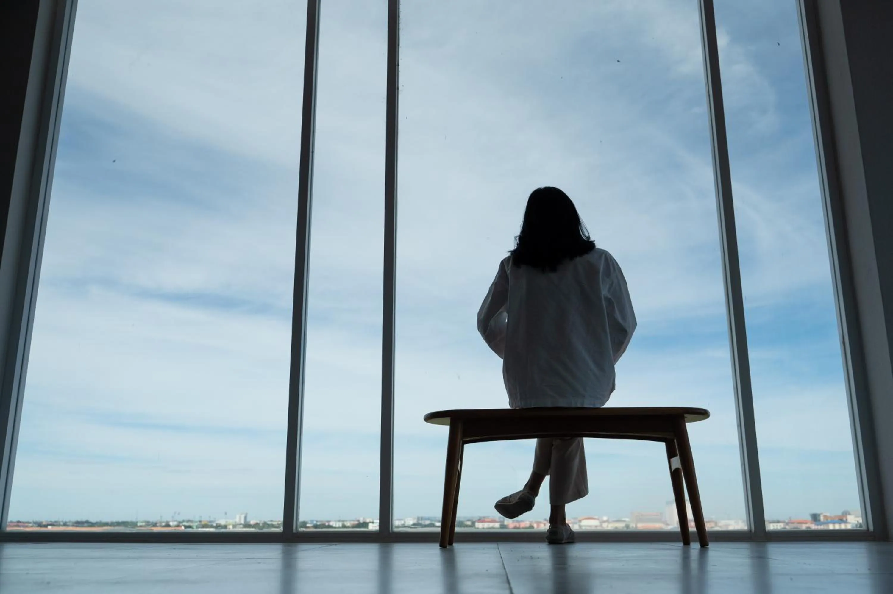 Mayuu Ayutthaya Hotel