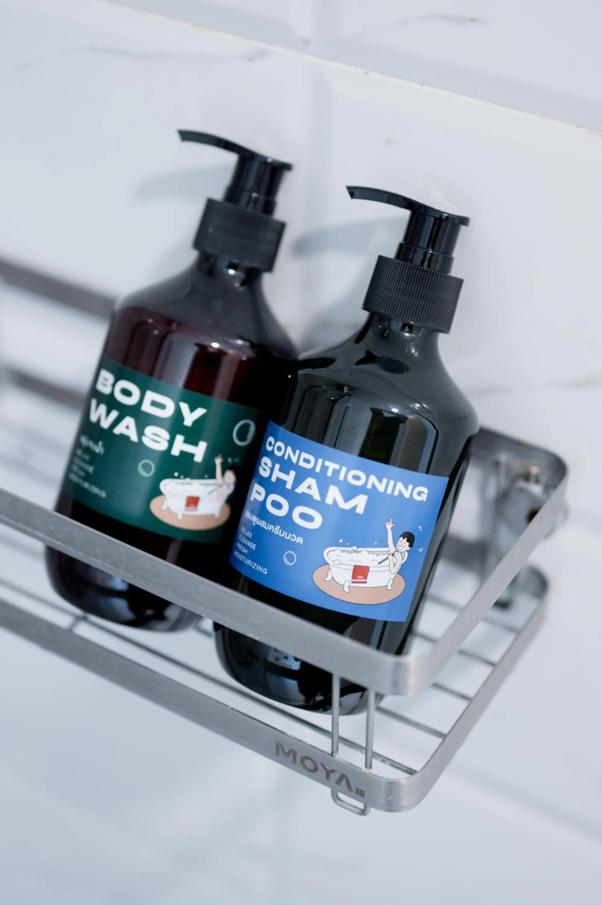 Mayuu Ayutthaya Hotel