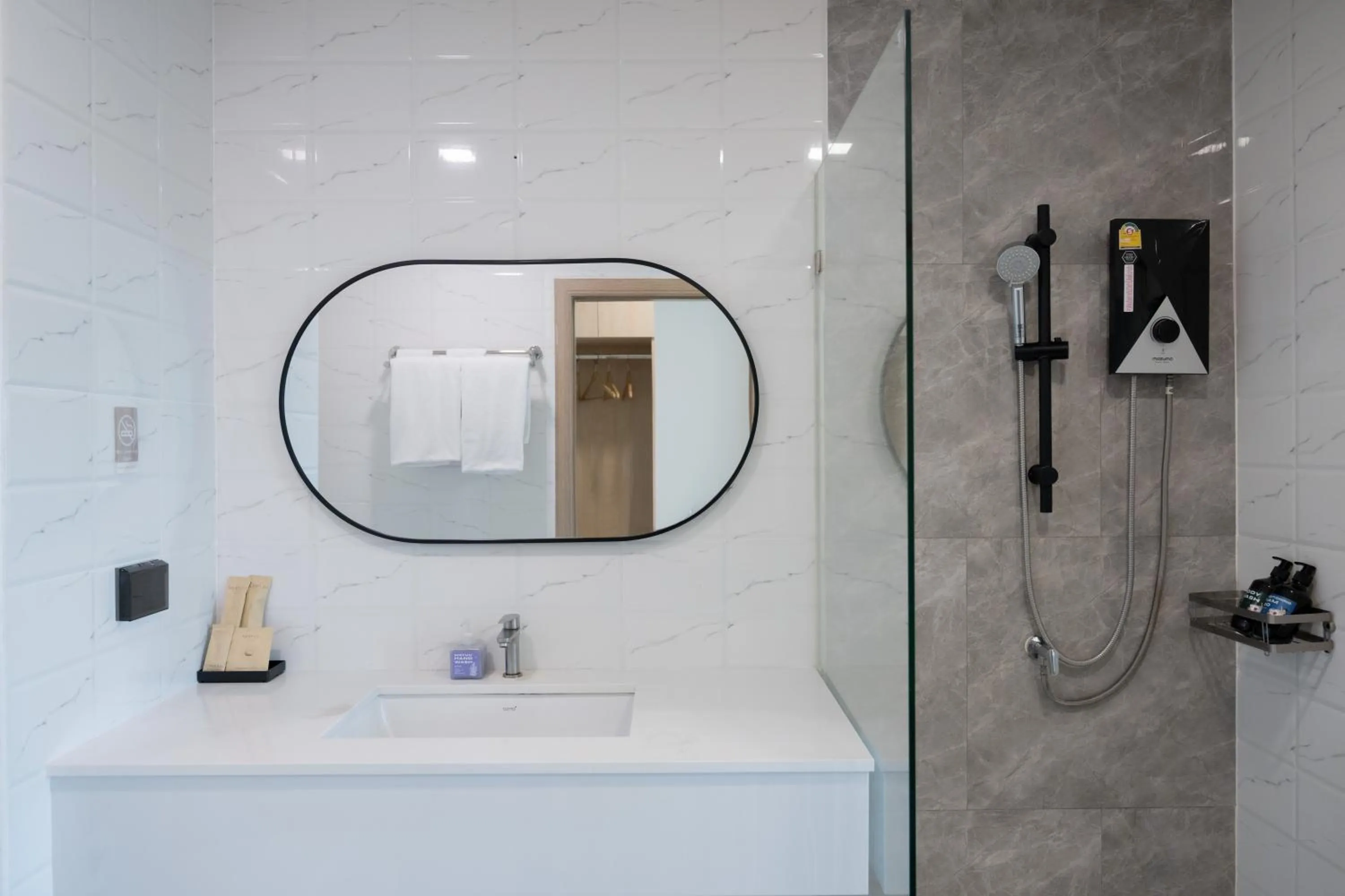 Mayuu Ayutthaya Hotel