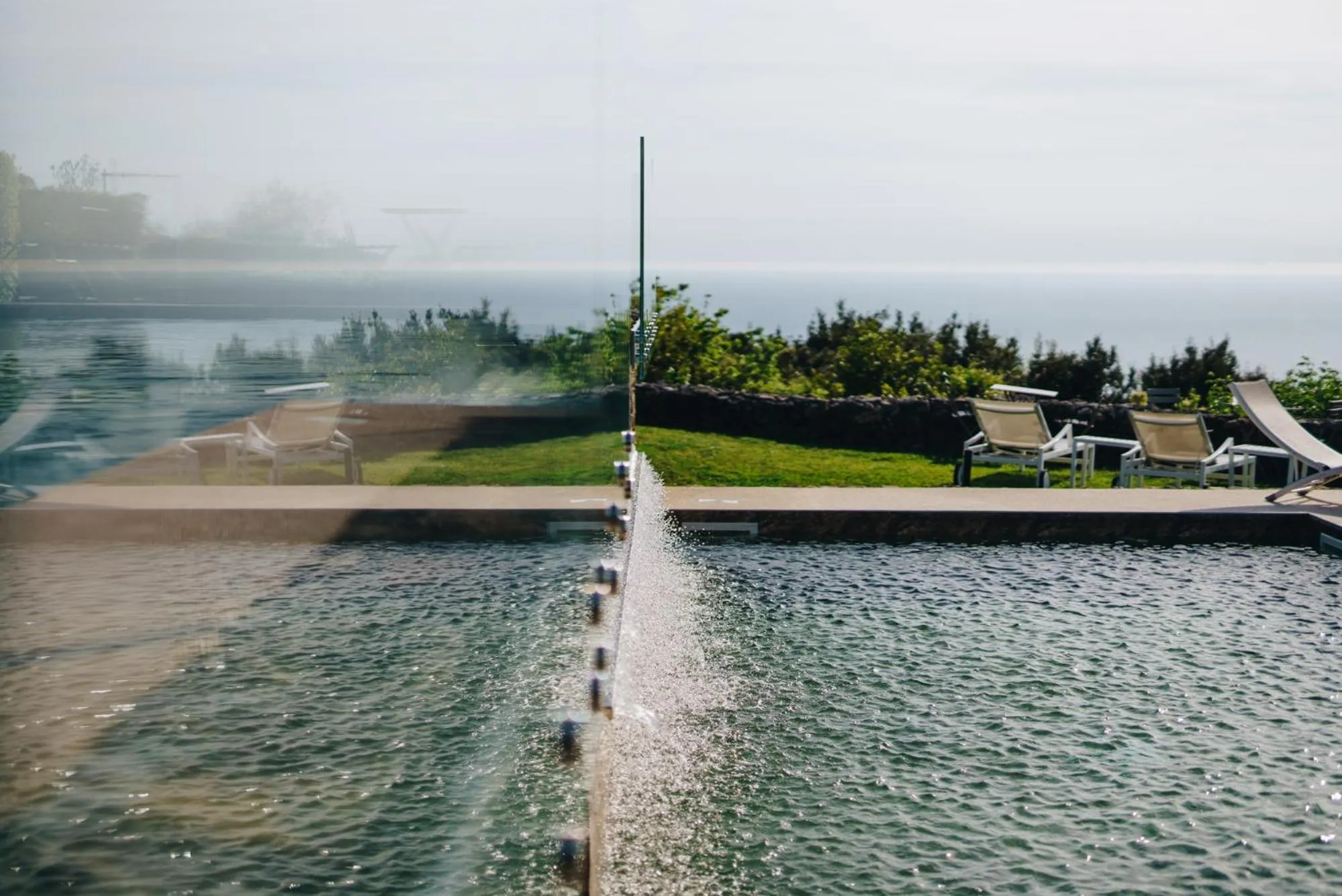 Golfo dei Poeti Relais & Spa