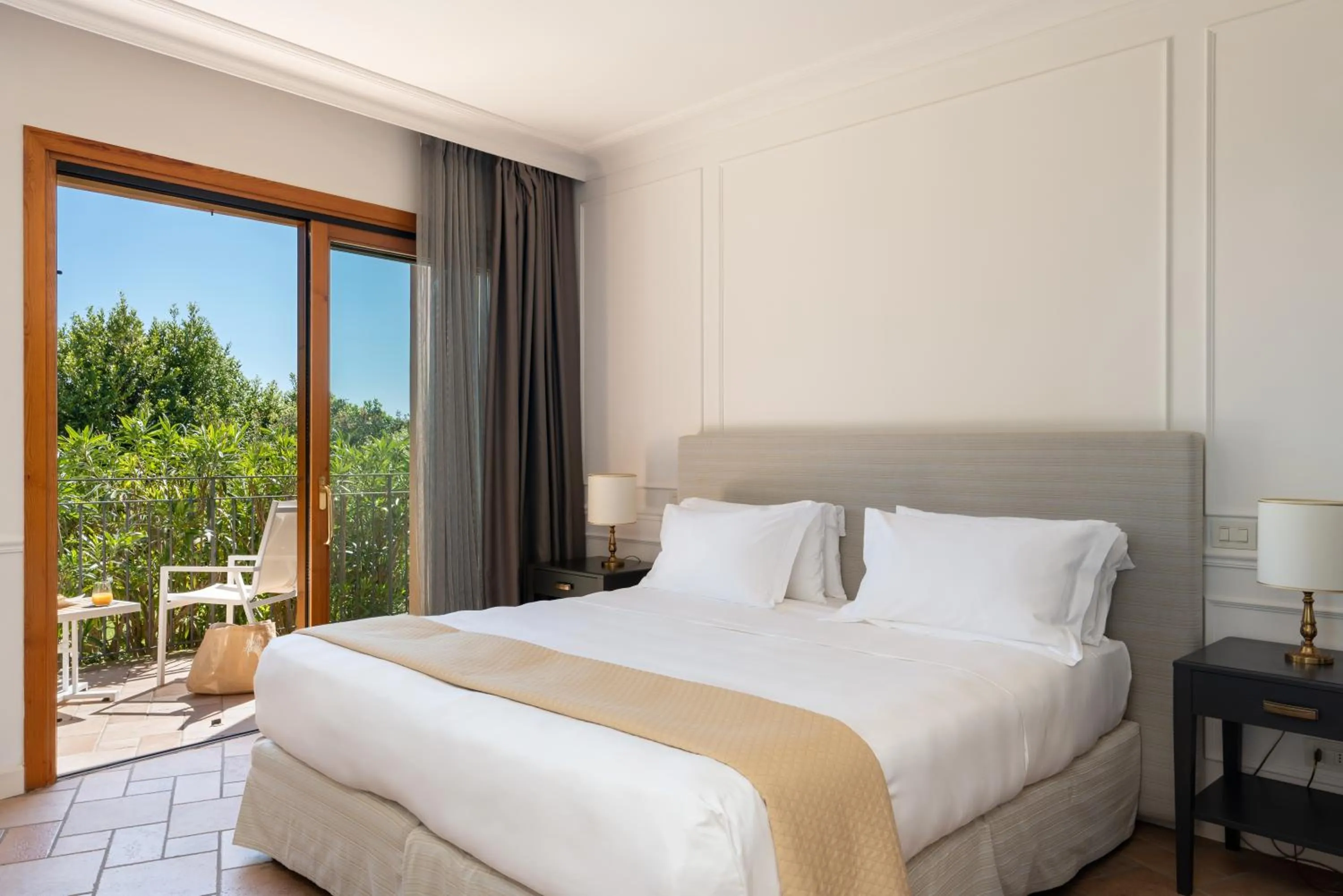 Golfo dei Poeti Relais & Spa