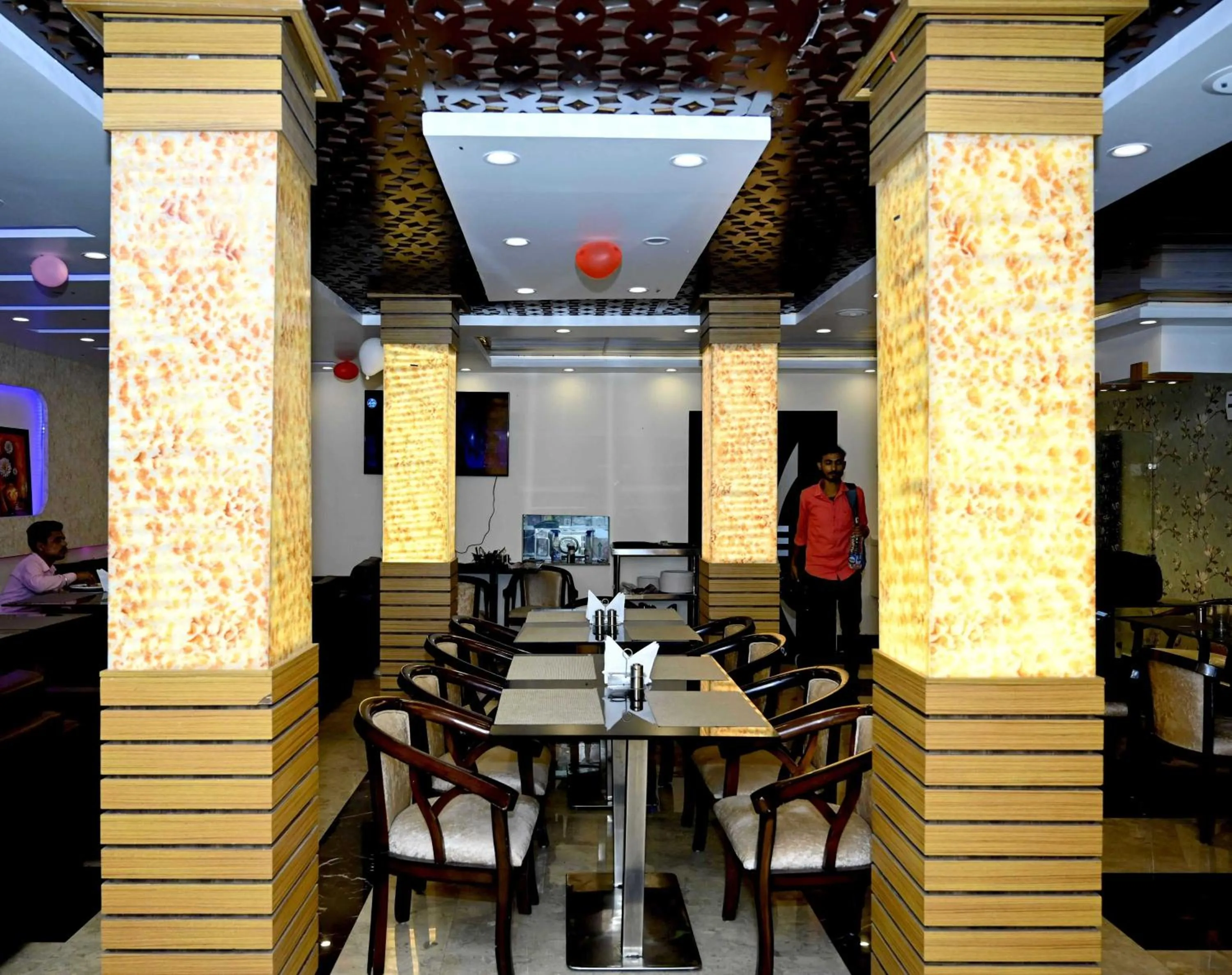 Other in Super Hotel O Glance Inn