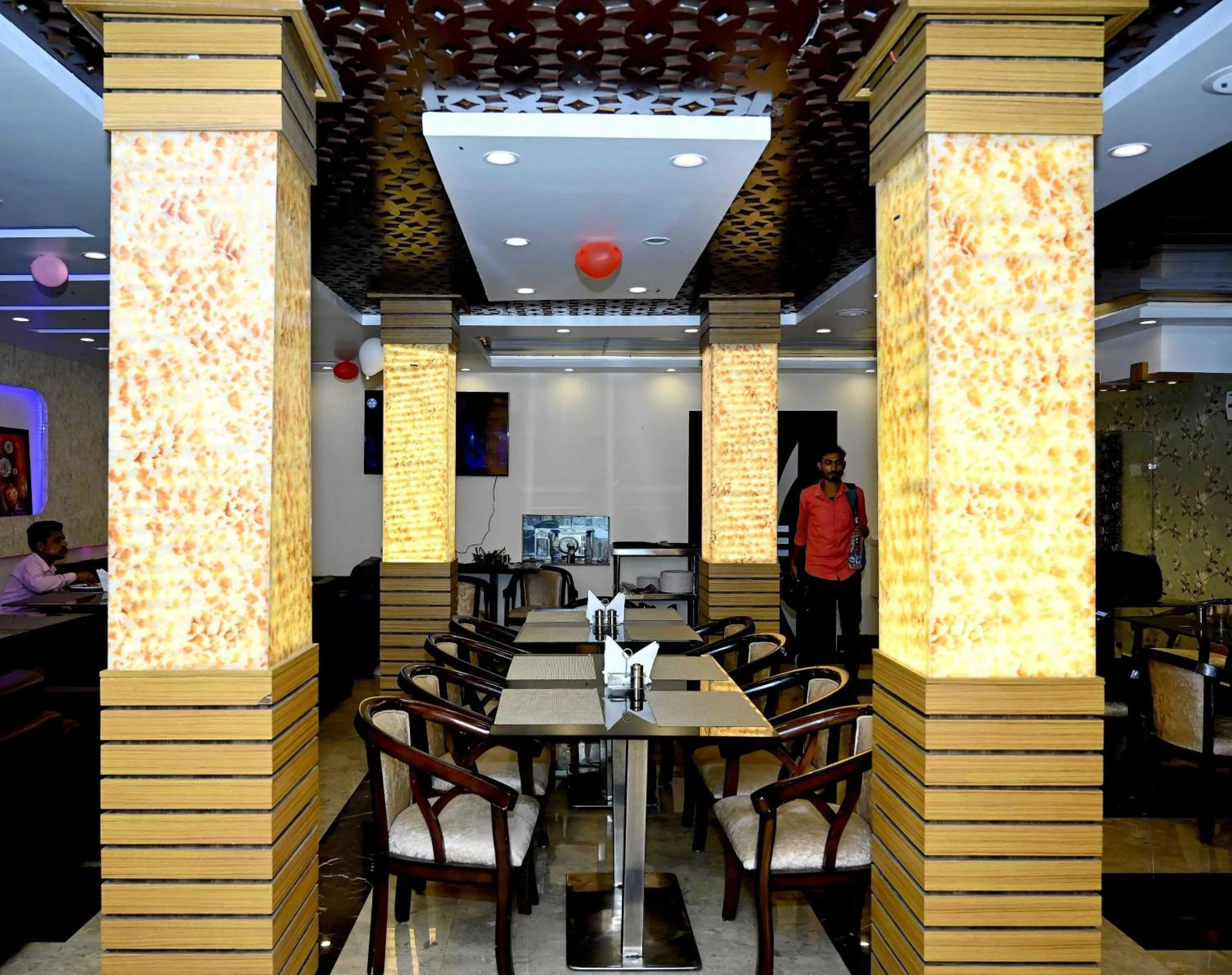 Other in Super Hotel O Glance Inn