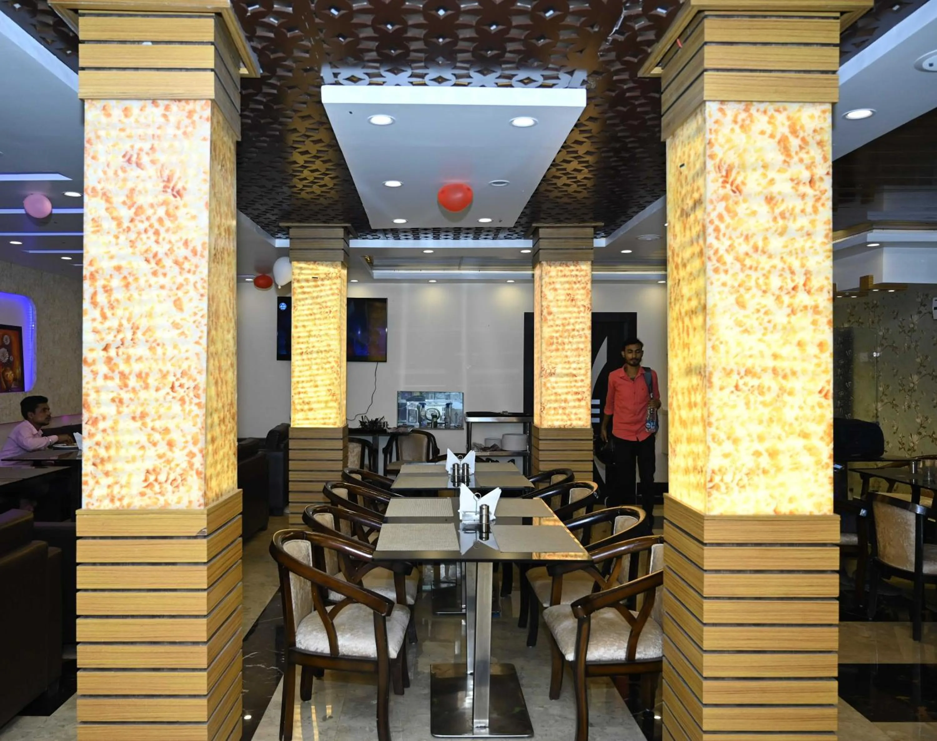 Other in Super Hotel O Glance Inn