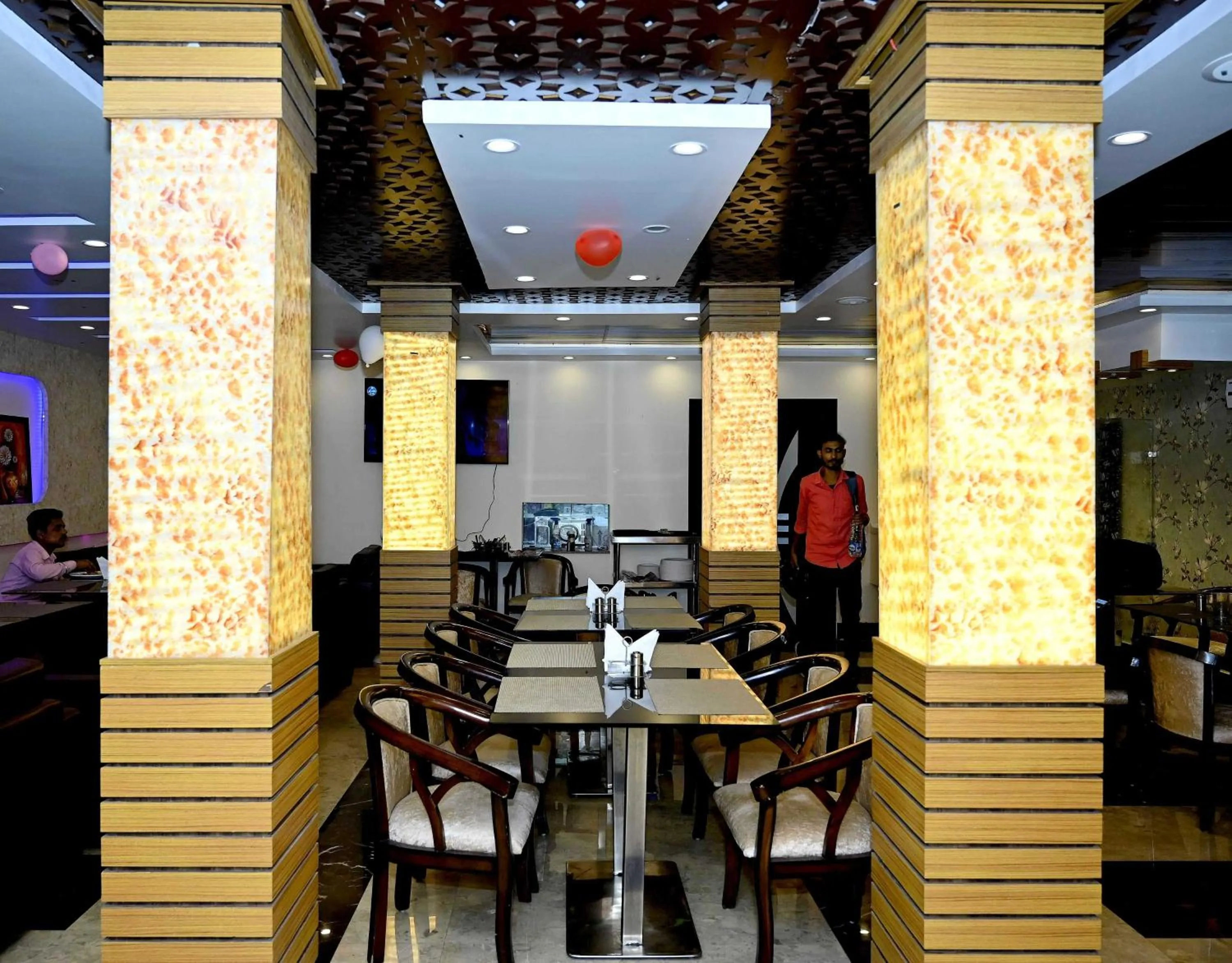 Other in Super Hotel O Glance Inn