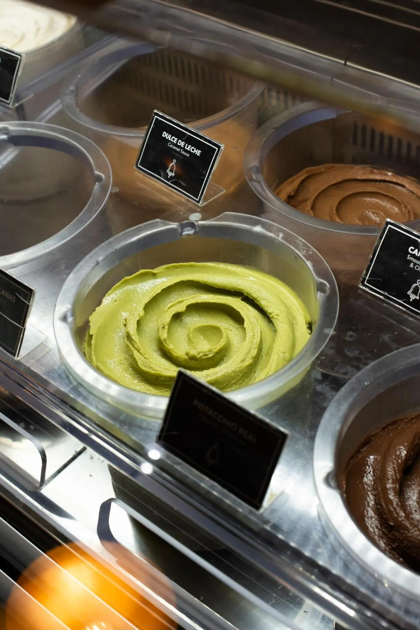 Restaurant/places to eat in Motto By Hilton Tulum