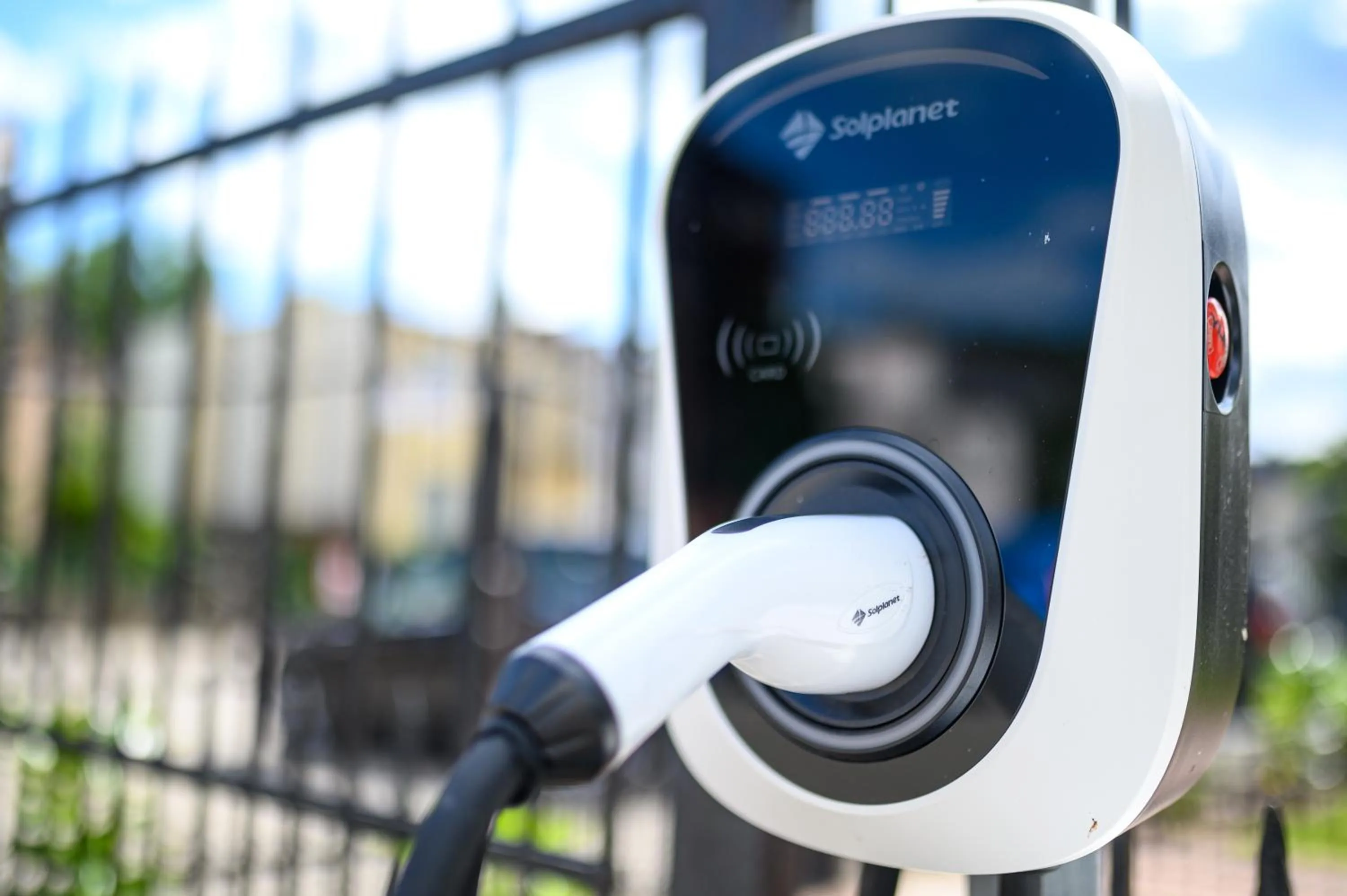 Property building in Moris Boutique Beach Hotel