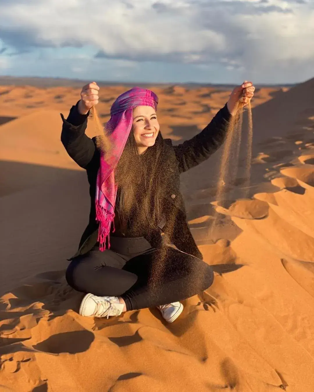 Comfort Triple Room in Hôtel Camping La Liberté Comfort Triple Room in Hôtel Camping La Liberté