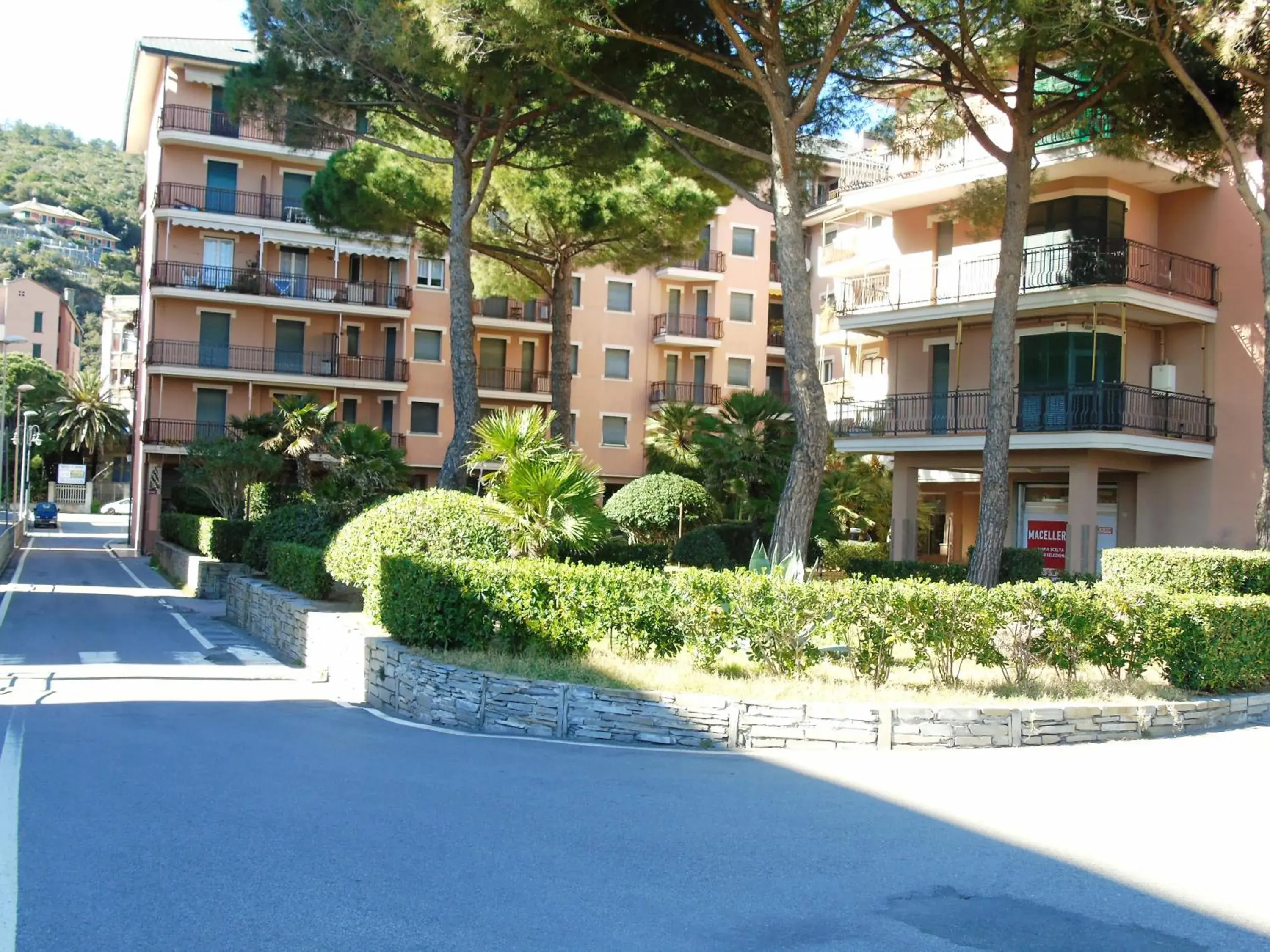 Deiva Holidays Deiva Holidays