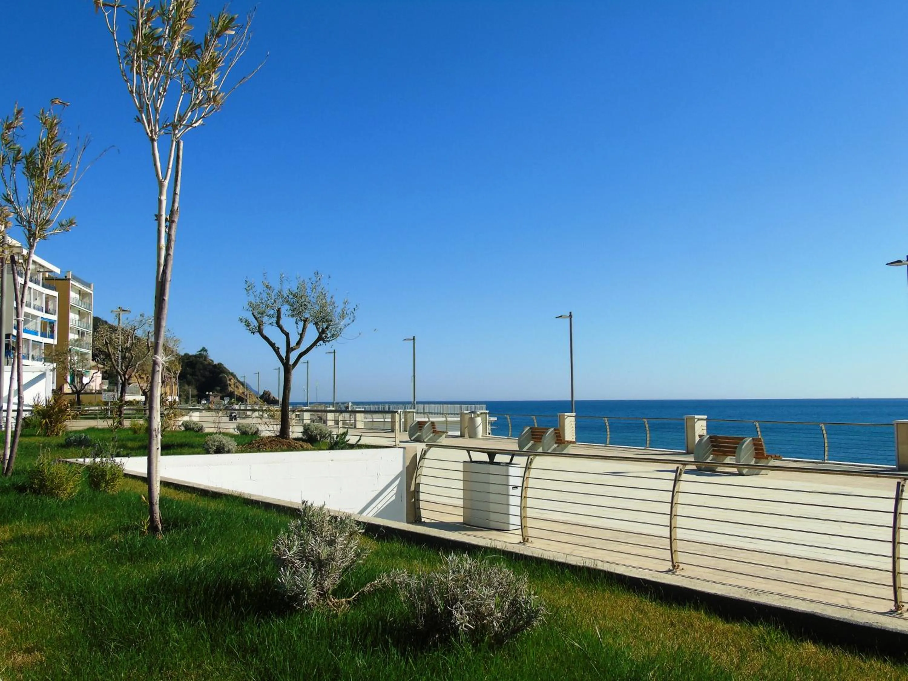 Deiva Holidays