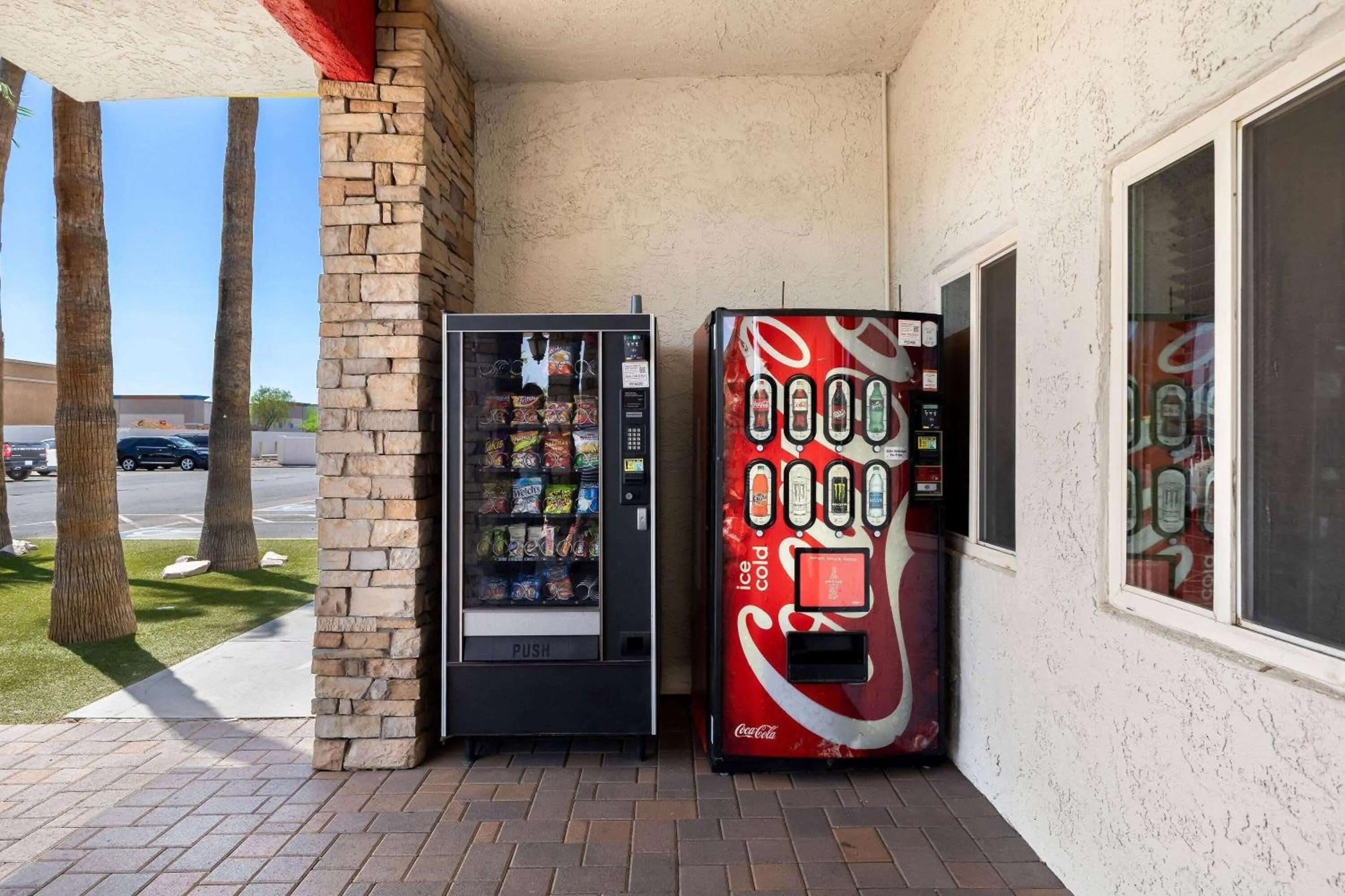 Other in Super 8 by Wyndham Goodyear/Phoenix Area