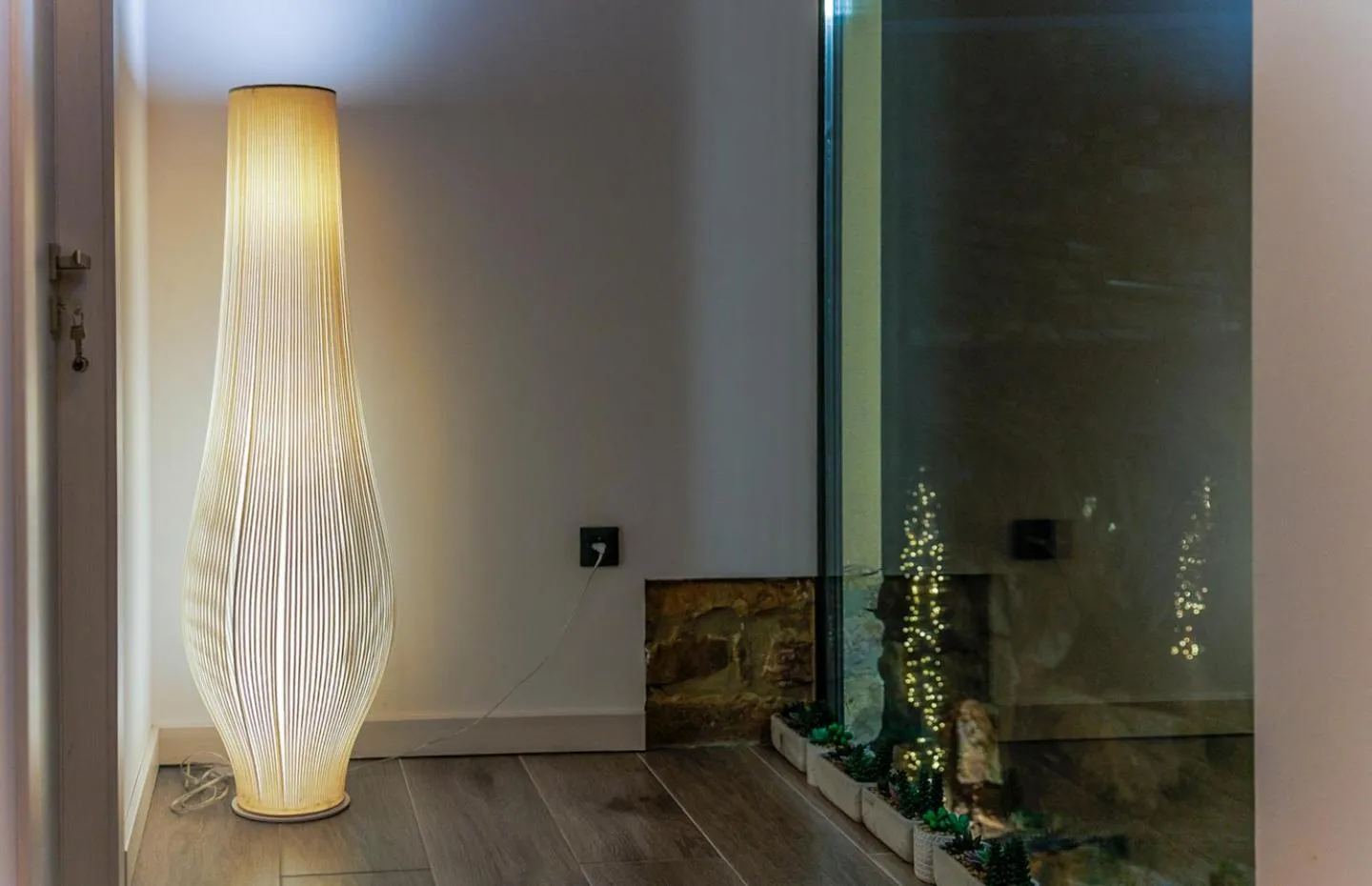 Property building in El Hotel & SPA de Verdiago