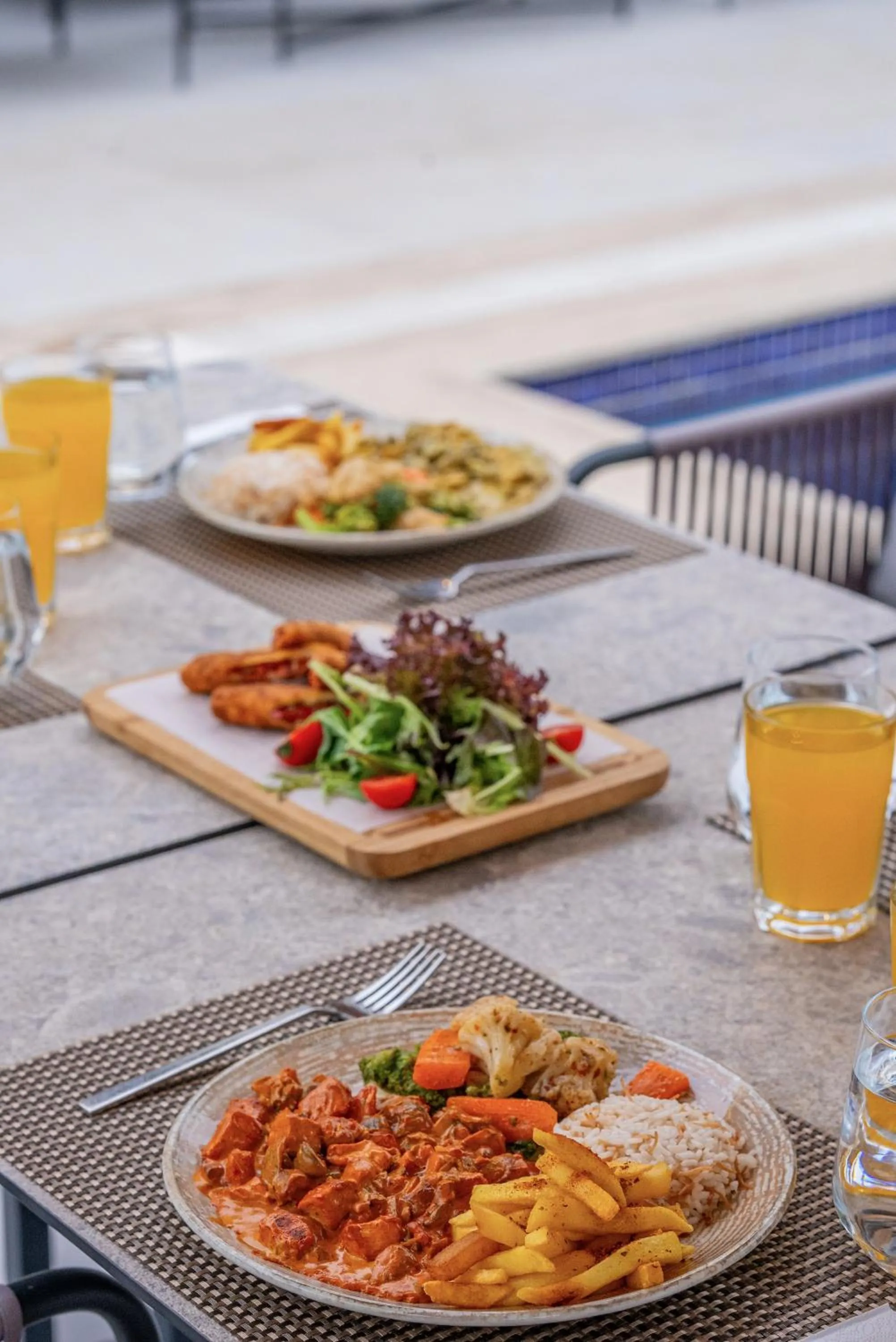 Alya Kartepe Villa Hotel