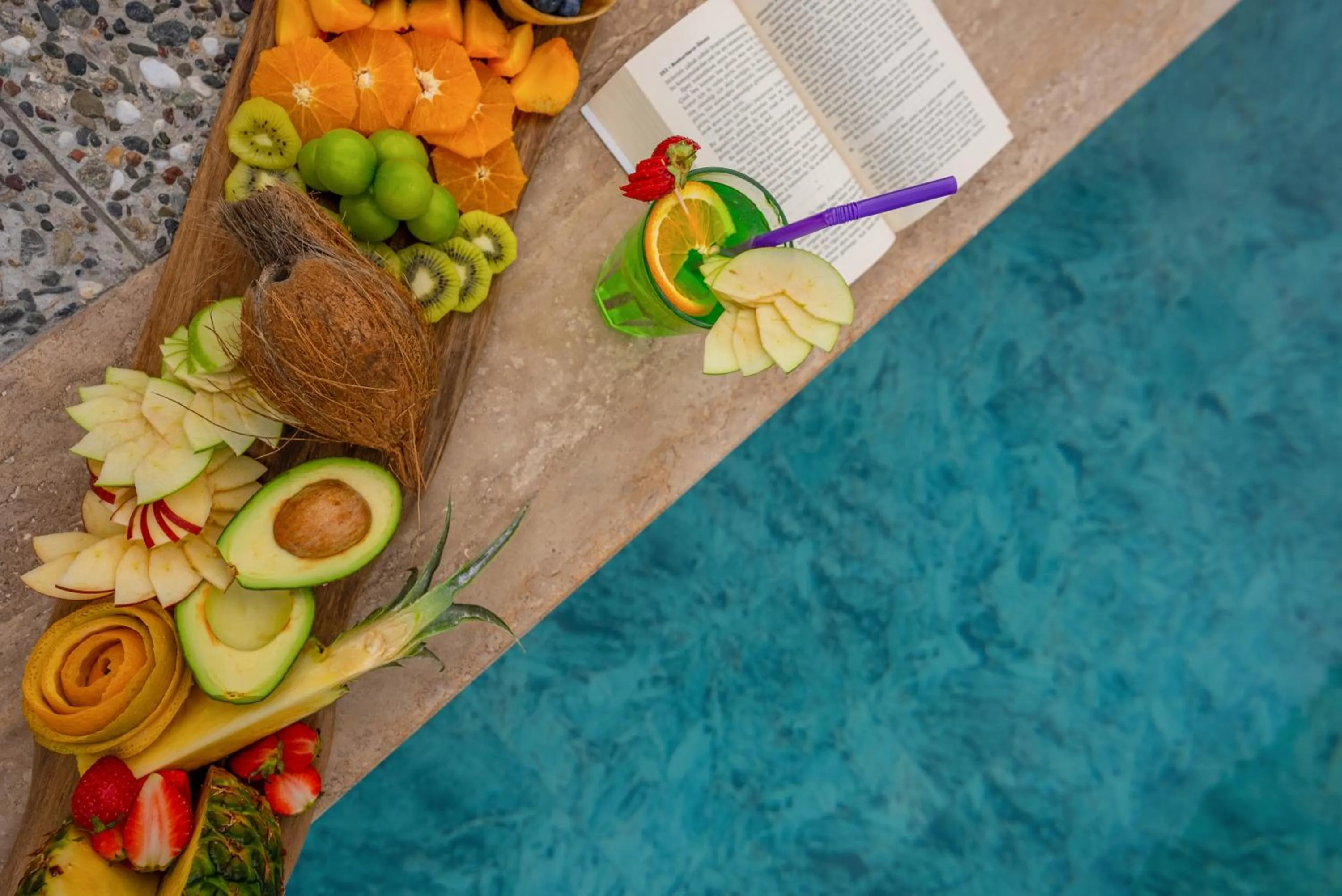 Alya Kartepe Villa Hotel