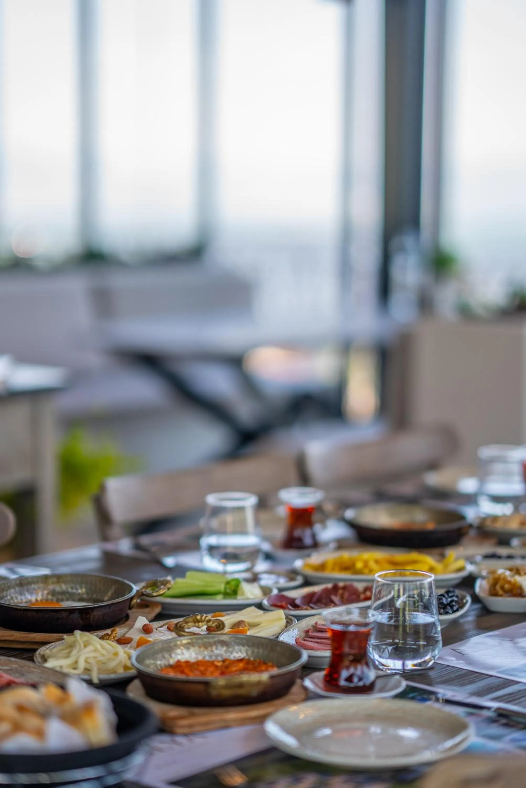 Alya Kartepe Villa Hotel