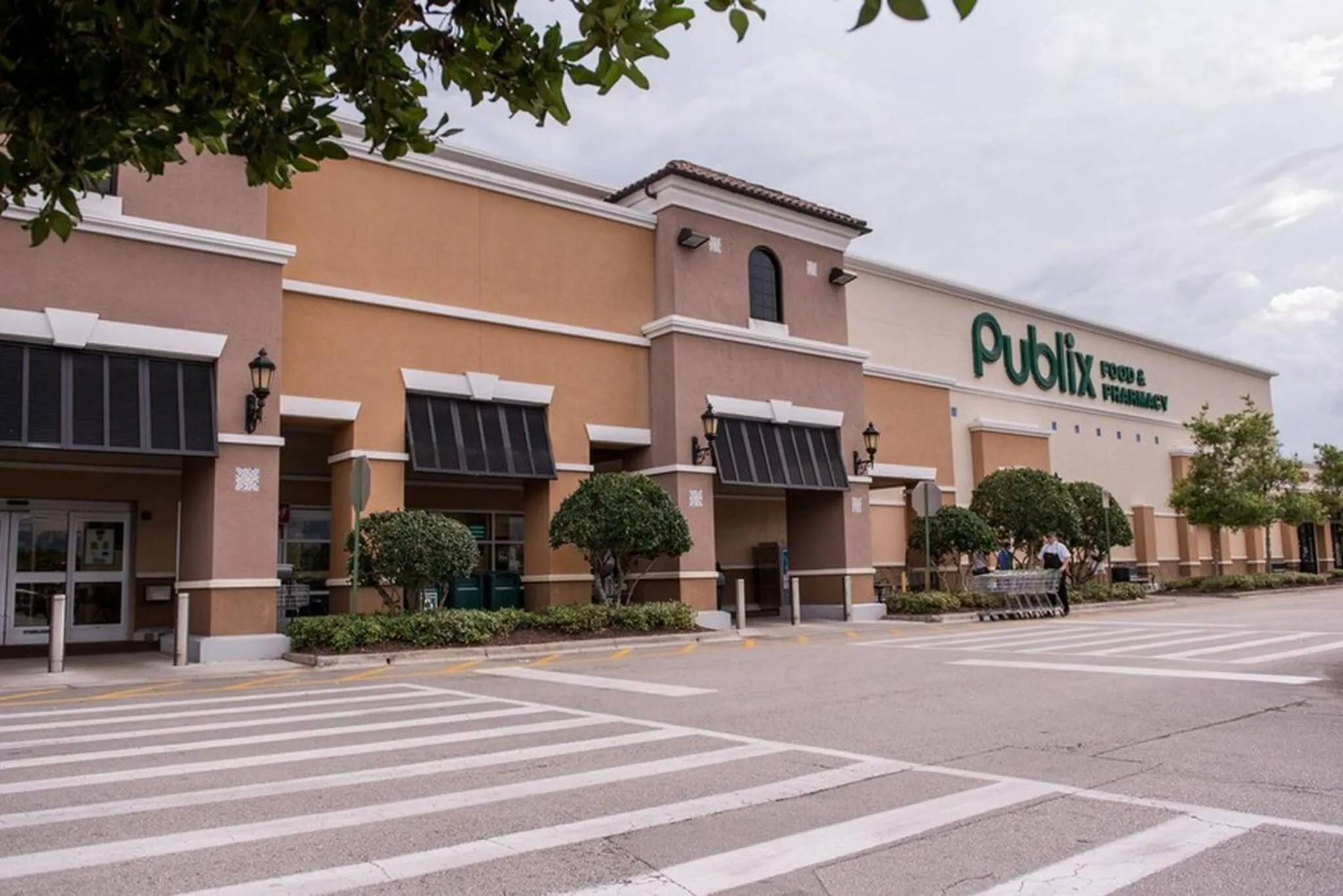 Other in Small cozy apartment