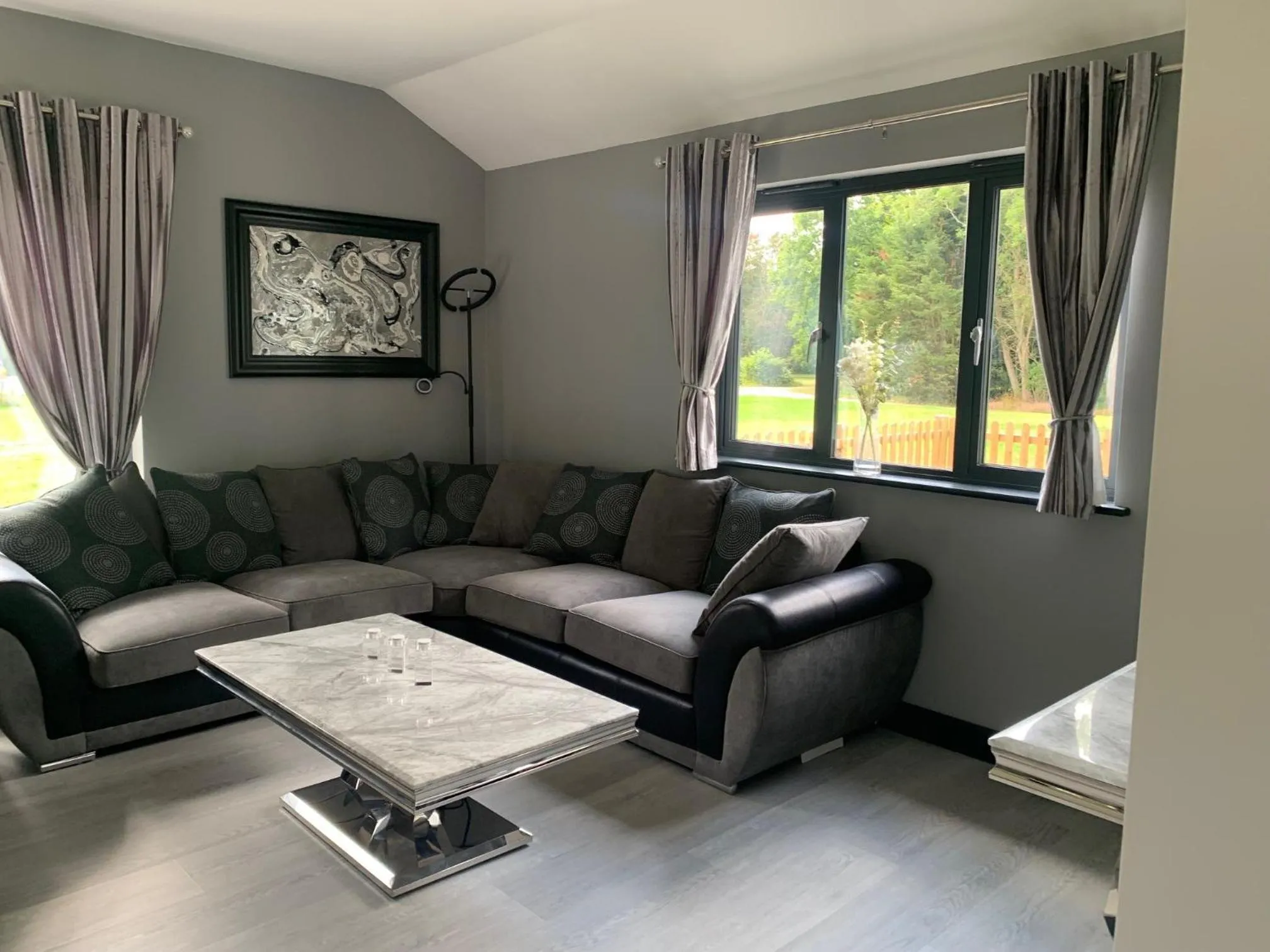 Other in Belvedare-Suffolk