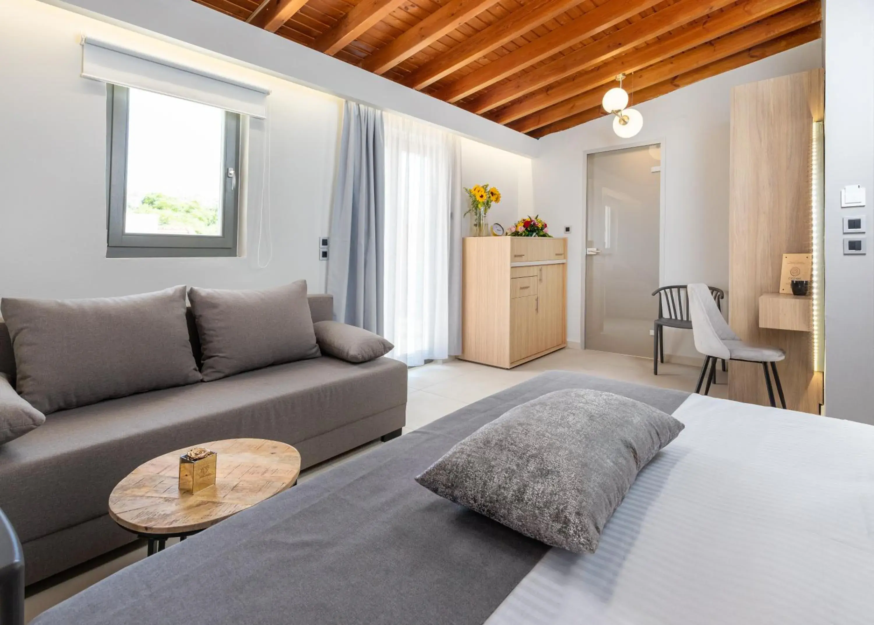 Metropolitan Pearl Boutique Hotel Metropolitan Pearl Boutique Hotel