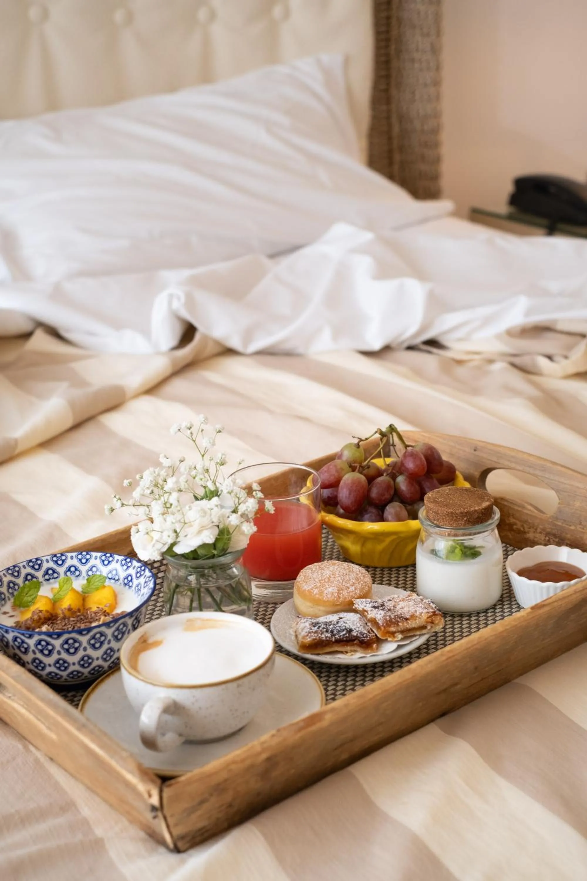 Bedroom, Bed in Relais Valle Dell'Idro