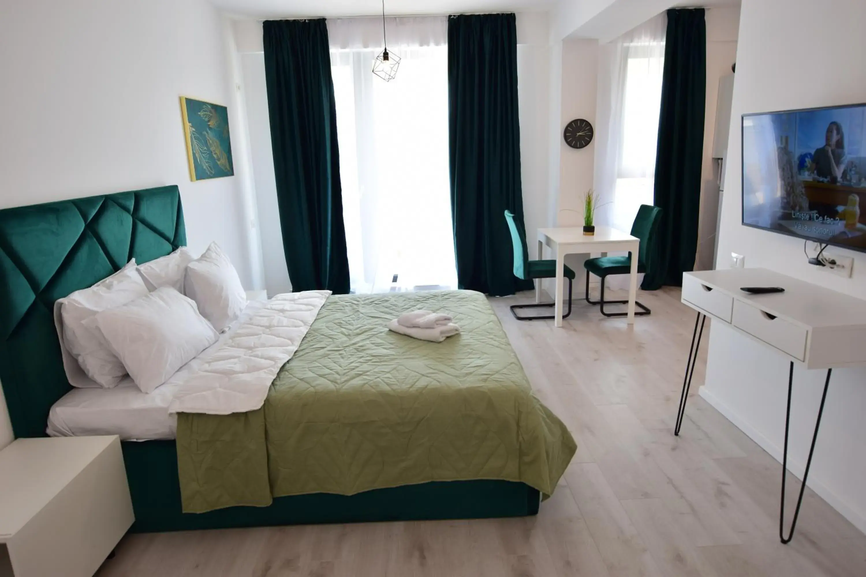 Studio in Grey Residence Apartments Studio in Grey Residence Apartments