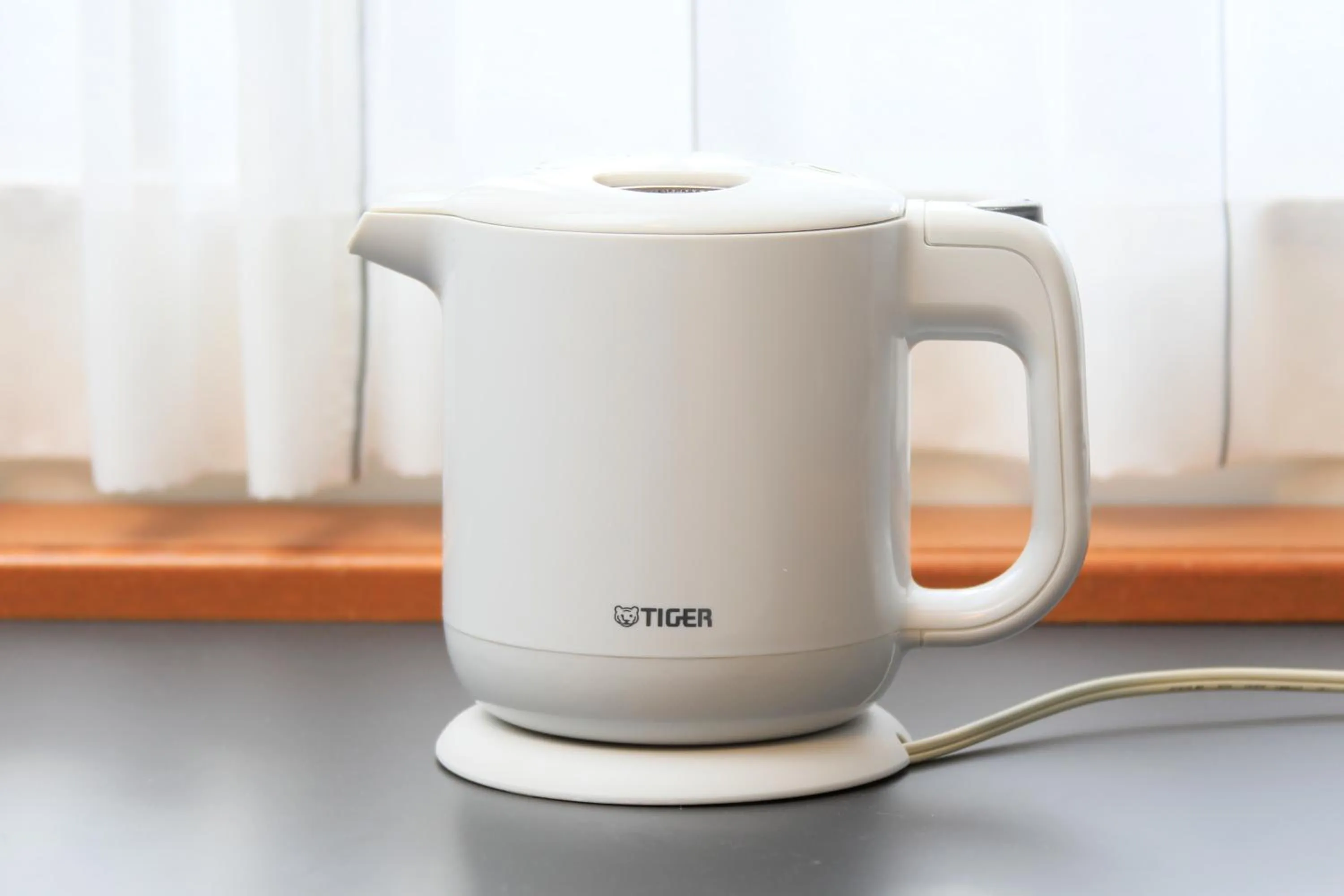 Photo of the whole room in Richmond Hotel Matsumoto