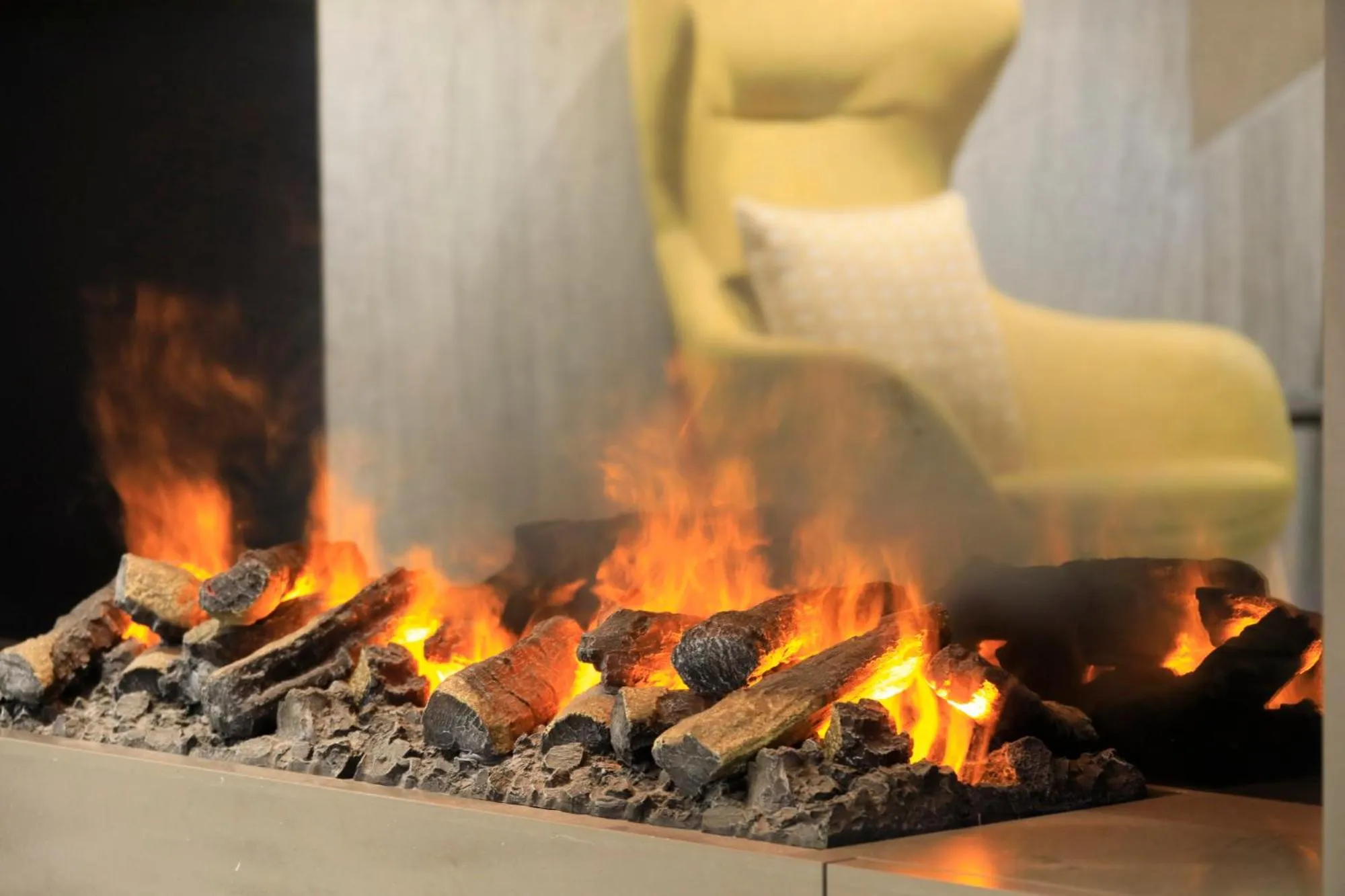 Other in Richmond Hotel Matsumoto