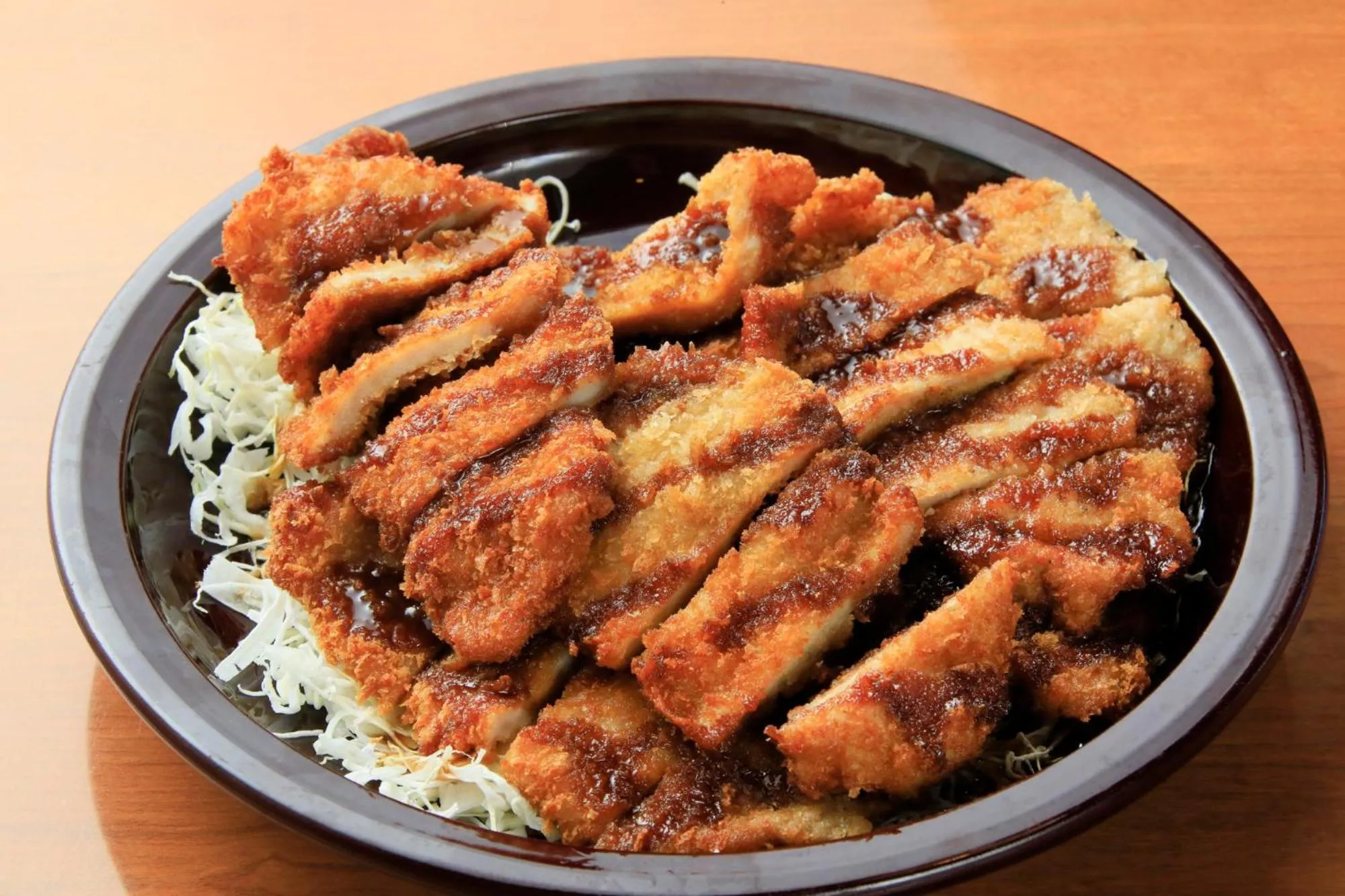 Breakfast in Richmond Hotel Matsumoto