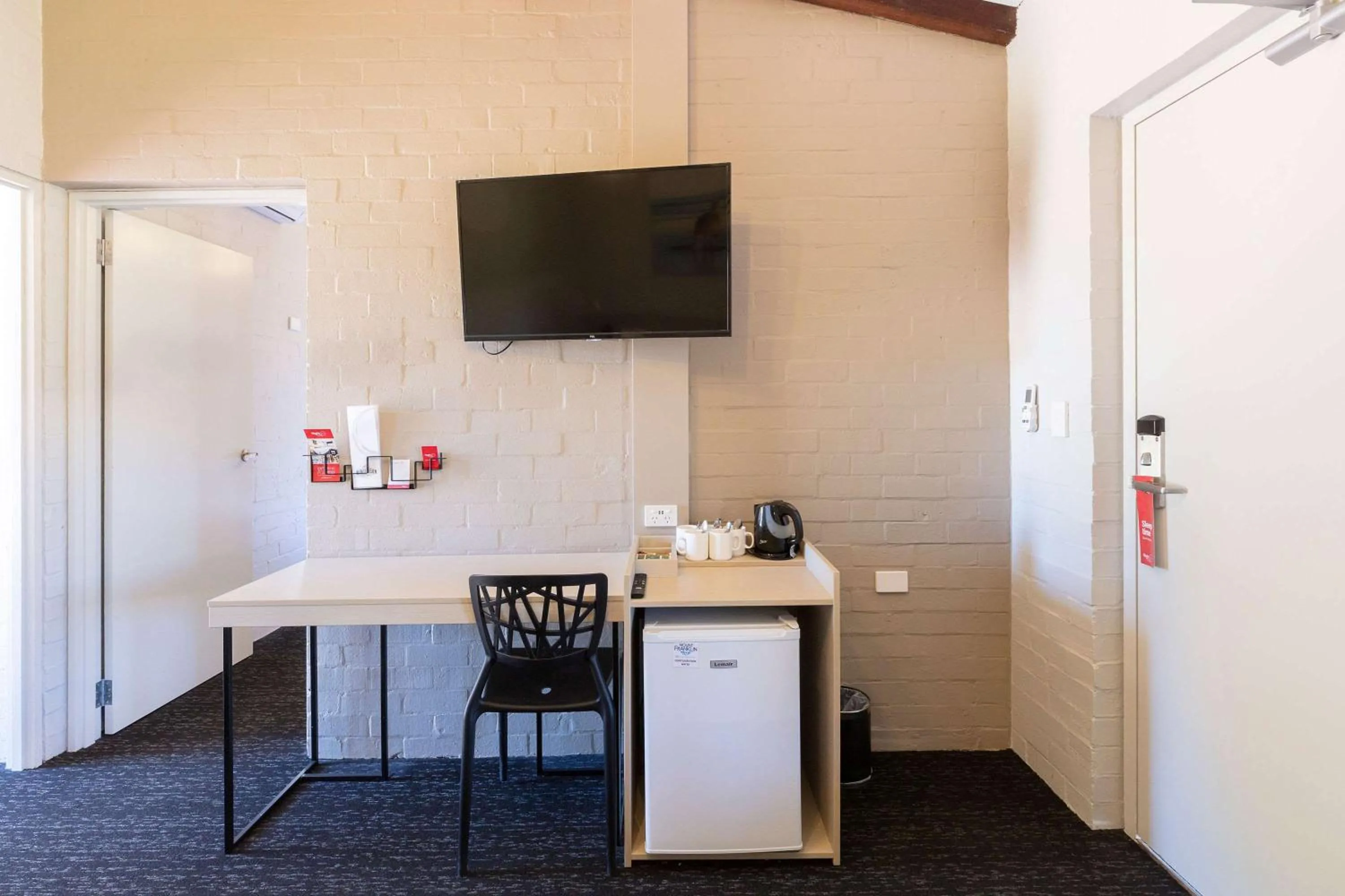 Other in Nightcap at Wintersun Hotel