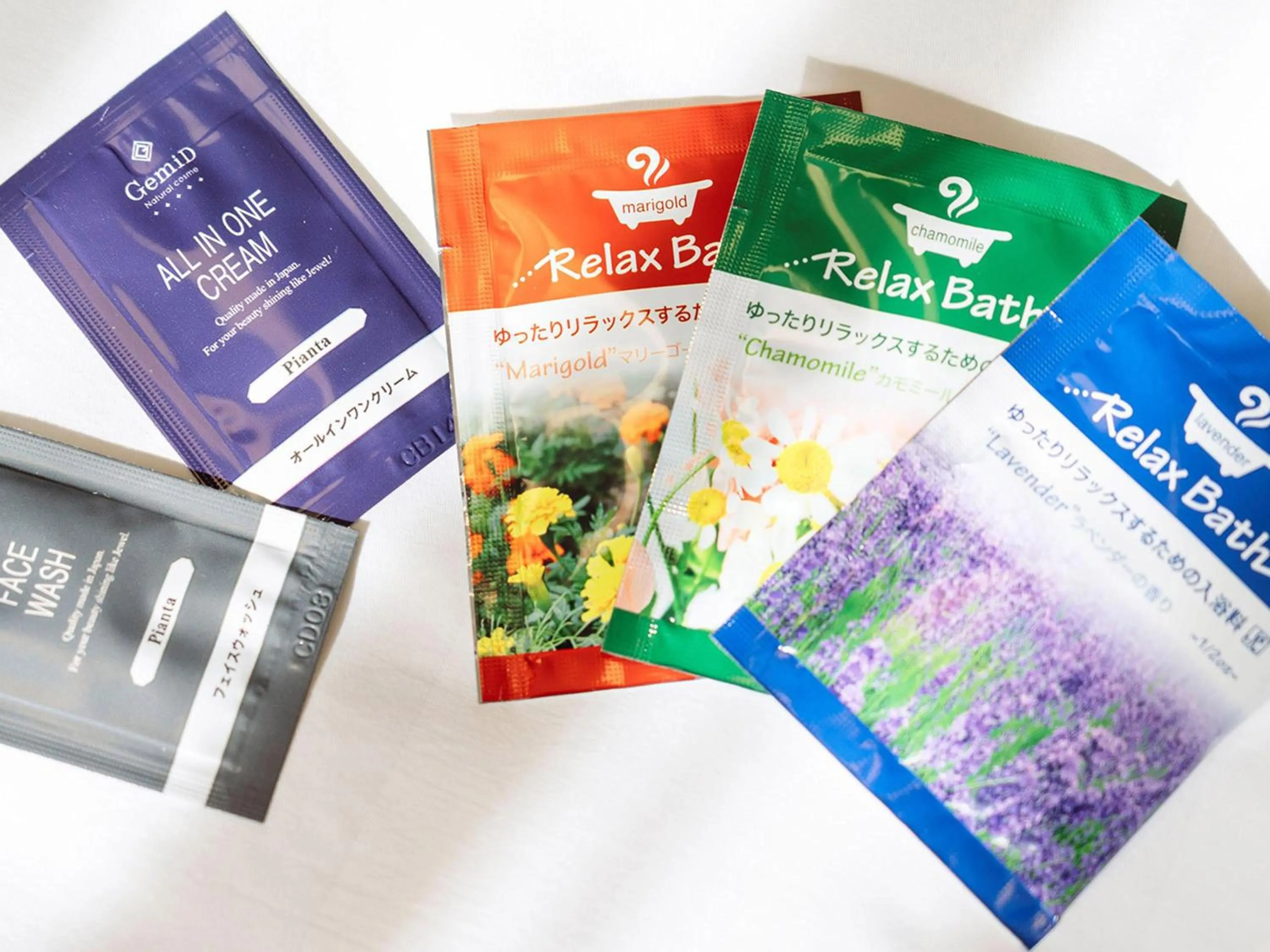 Richmond Hotel Sapporo Odori